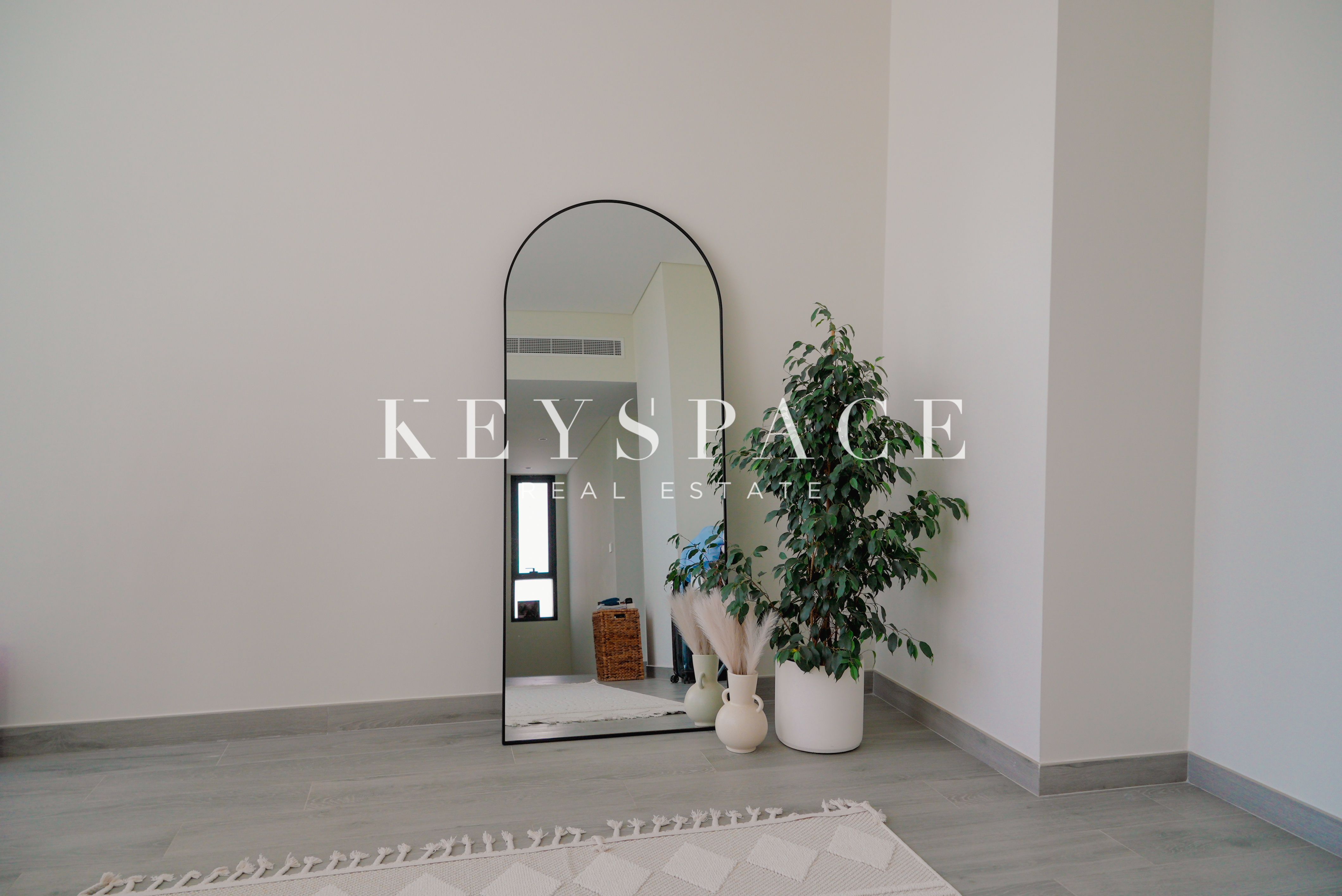 Luxury Living | Scenic Views & Premium Comfort | Resale