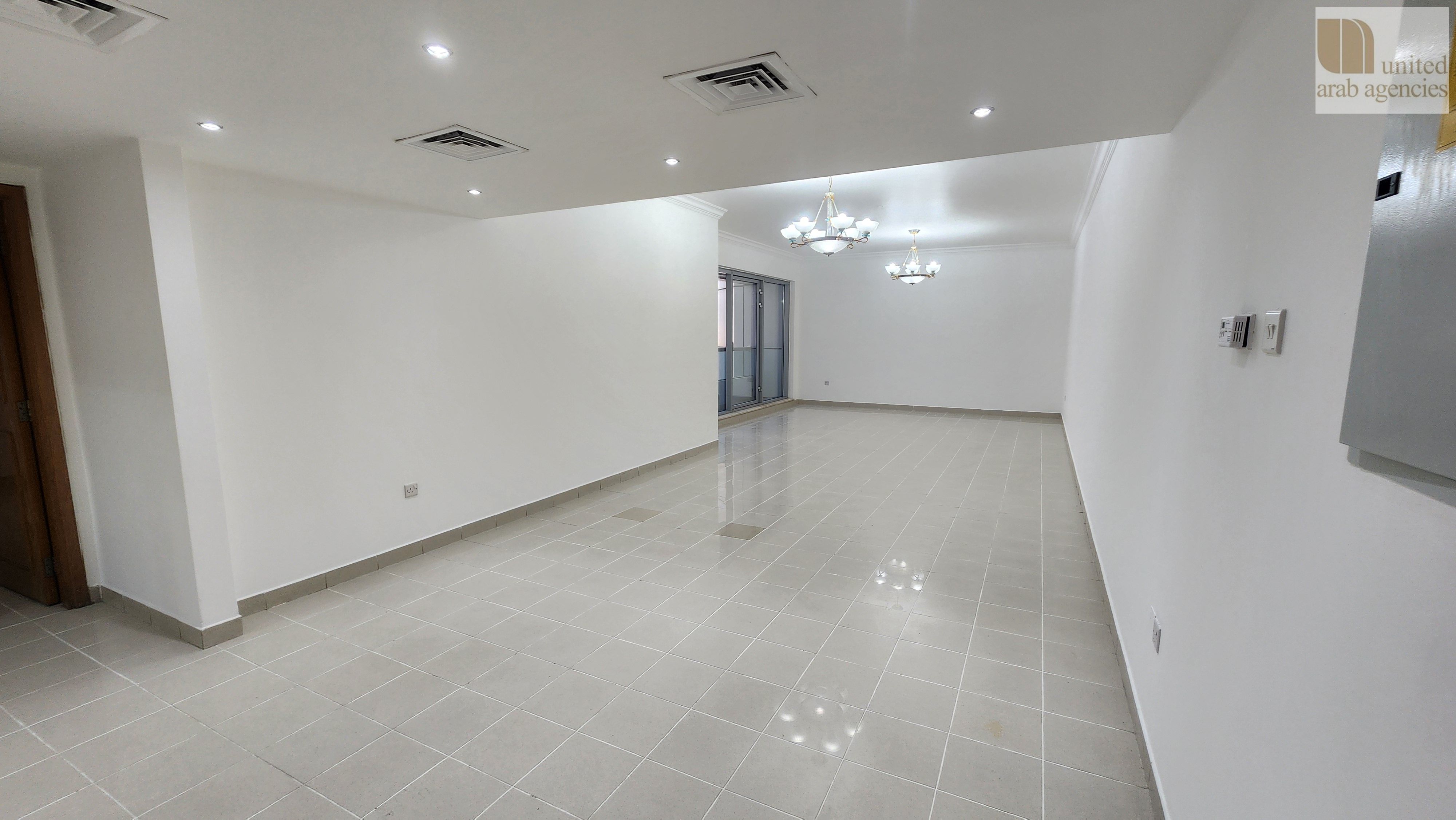 Spacious 2BHK | Direct from Owner