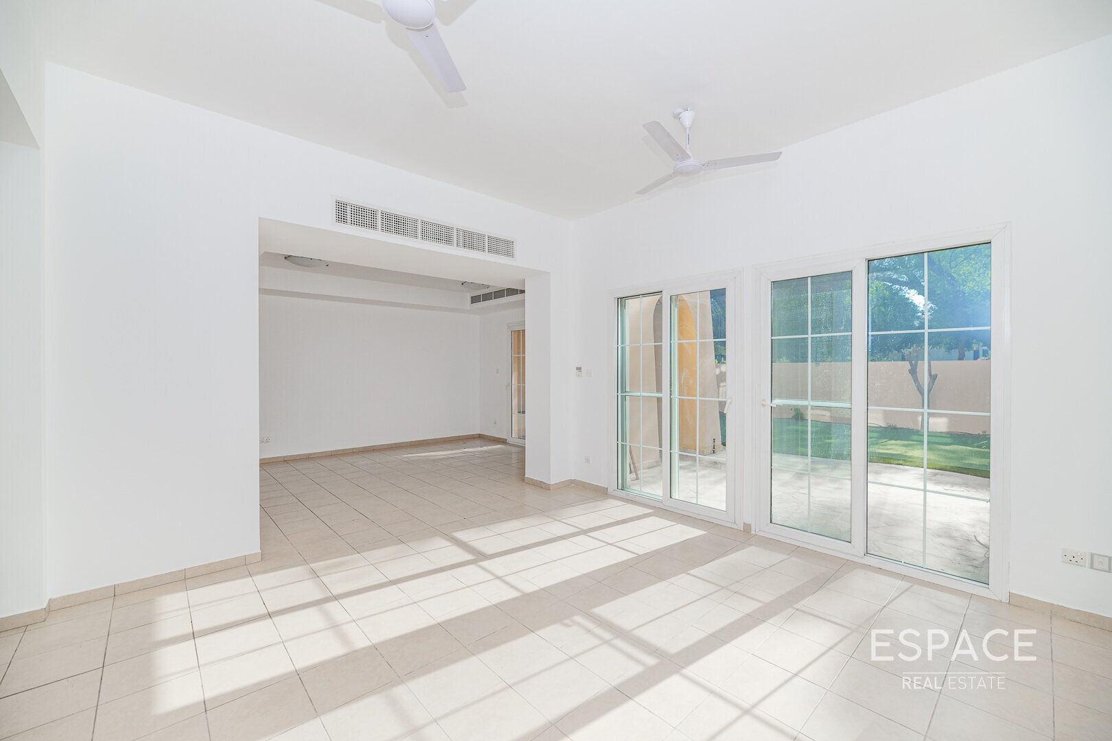 Rare Layout | Close to Pool | Immaculate