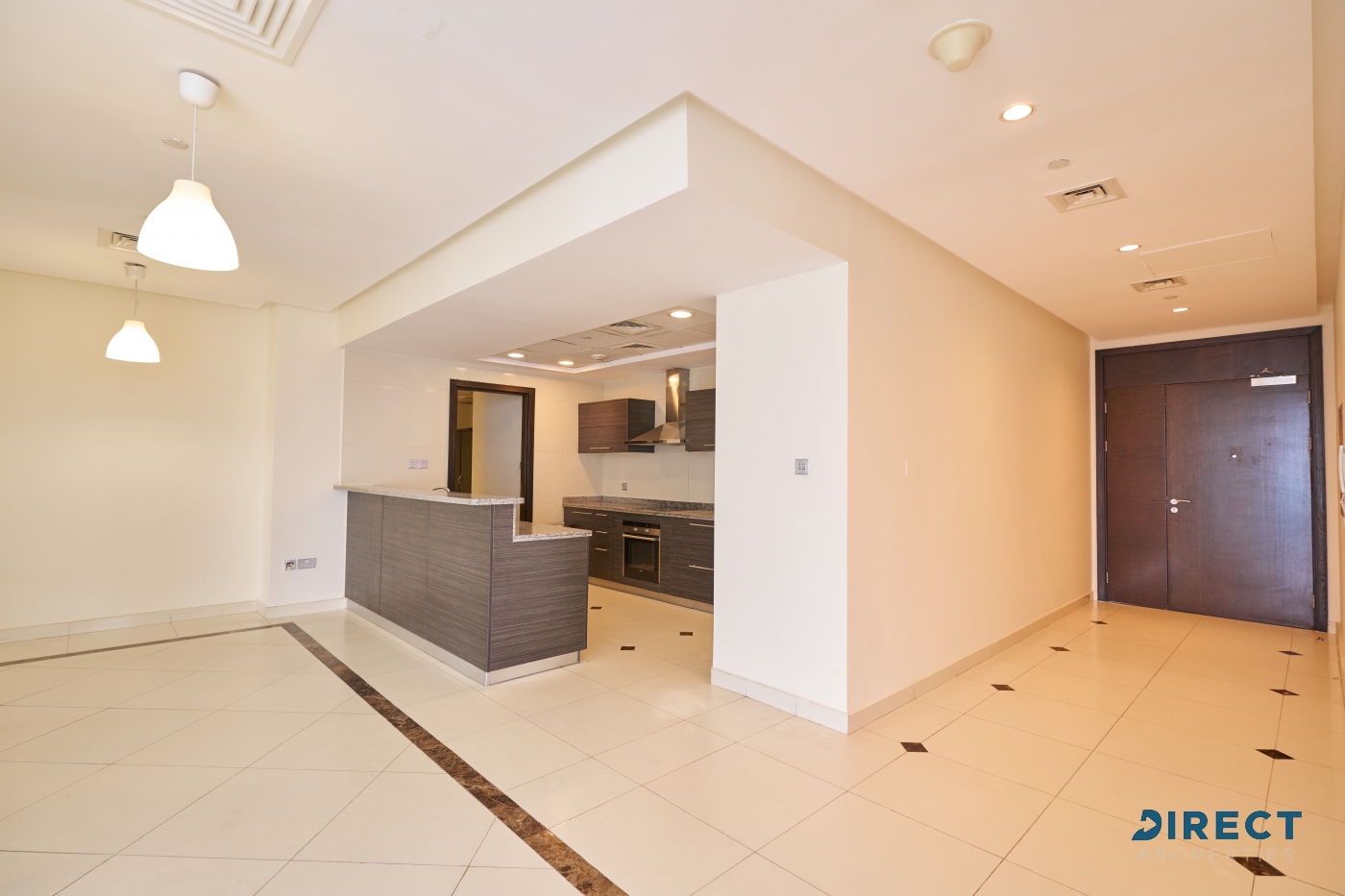 Amazing Location | Fabulous Views | Large Unit