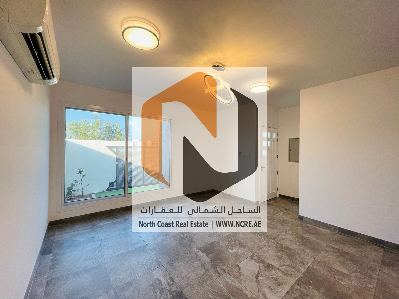 Budget-Friendly 3BR Standalone Villa in Khuzam RAK I 80K
