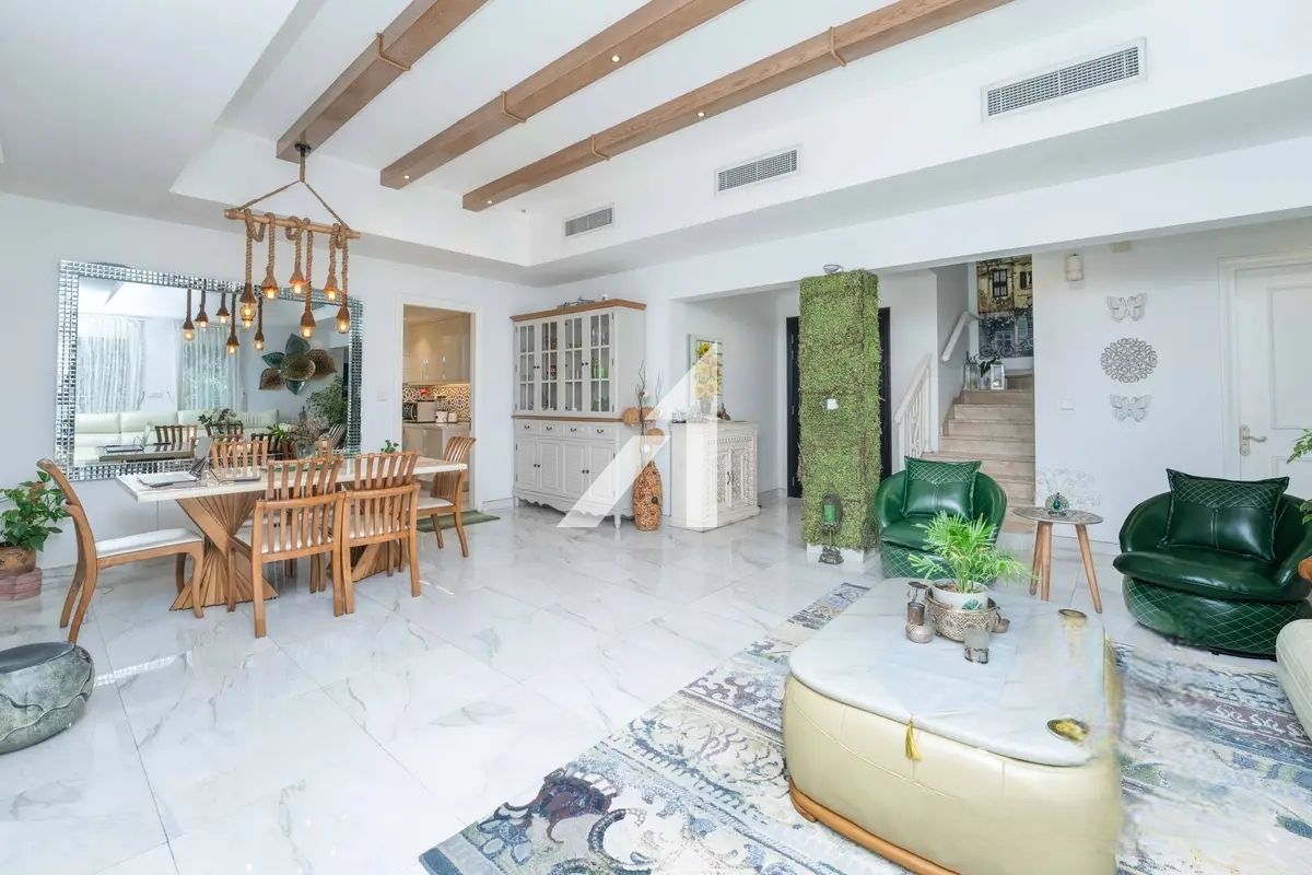 Private Pool | Extended| Upgraded| Well Maintained