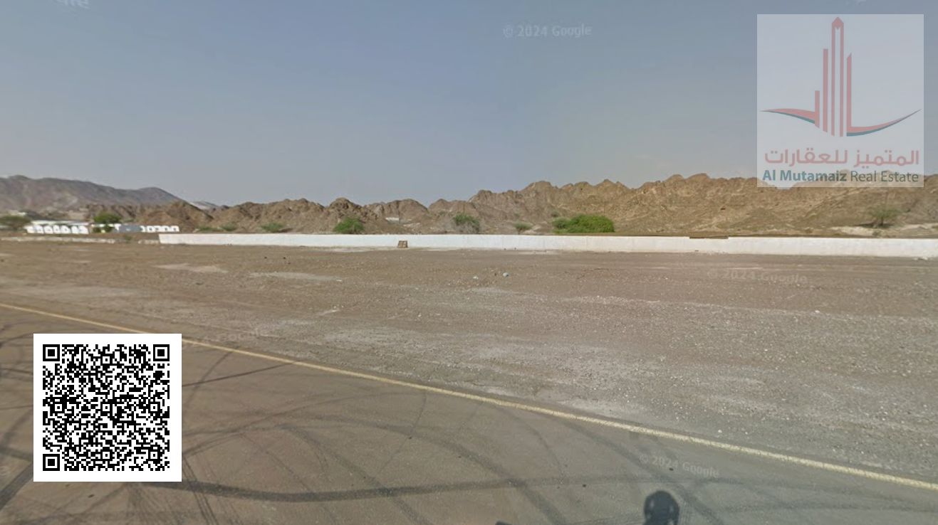 commercial plot/basin1/g+4/on street/good/4068 sqf