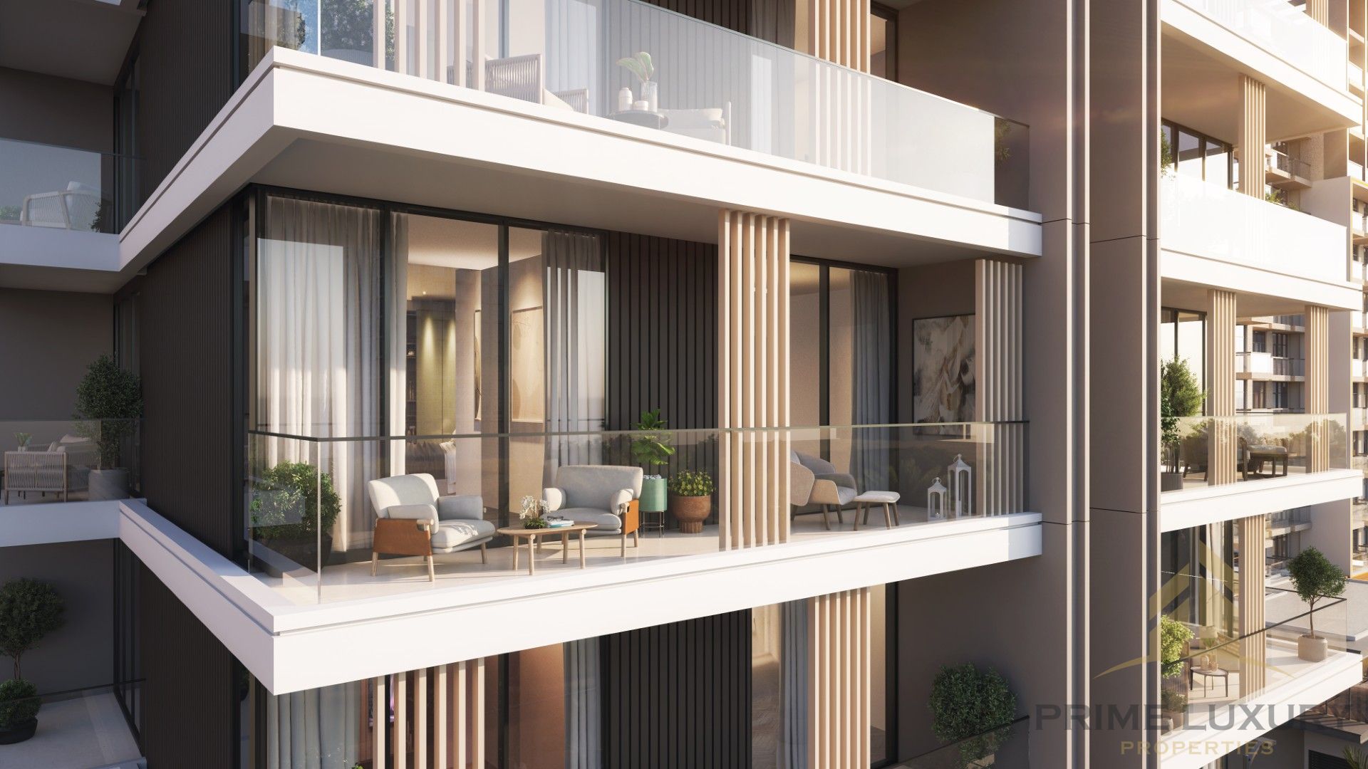HIGH ROI | PRIME LOCATION | POST HANDOVER