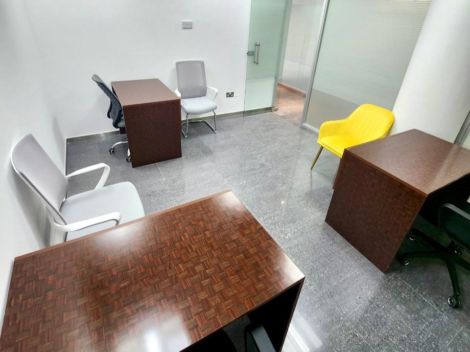 Modern Location | Exceptional Services | Flexible Payments | Stunning Views