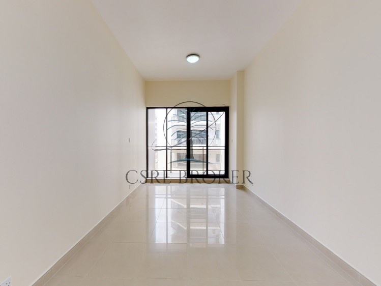 Spacious | 4 Bedroom | For Rent