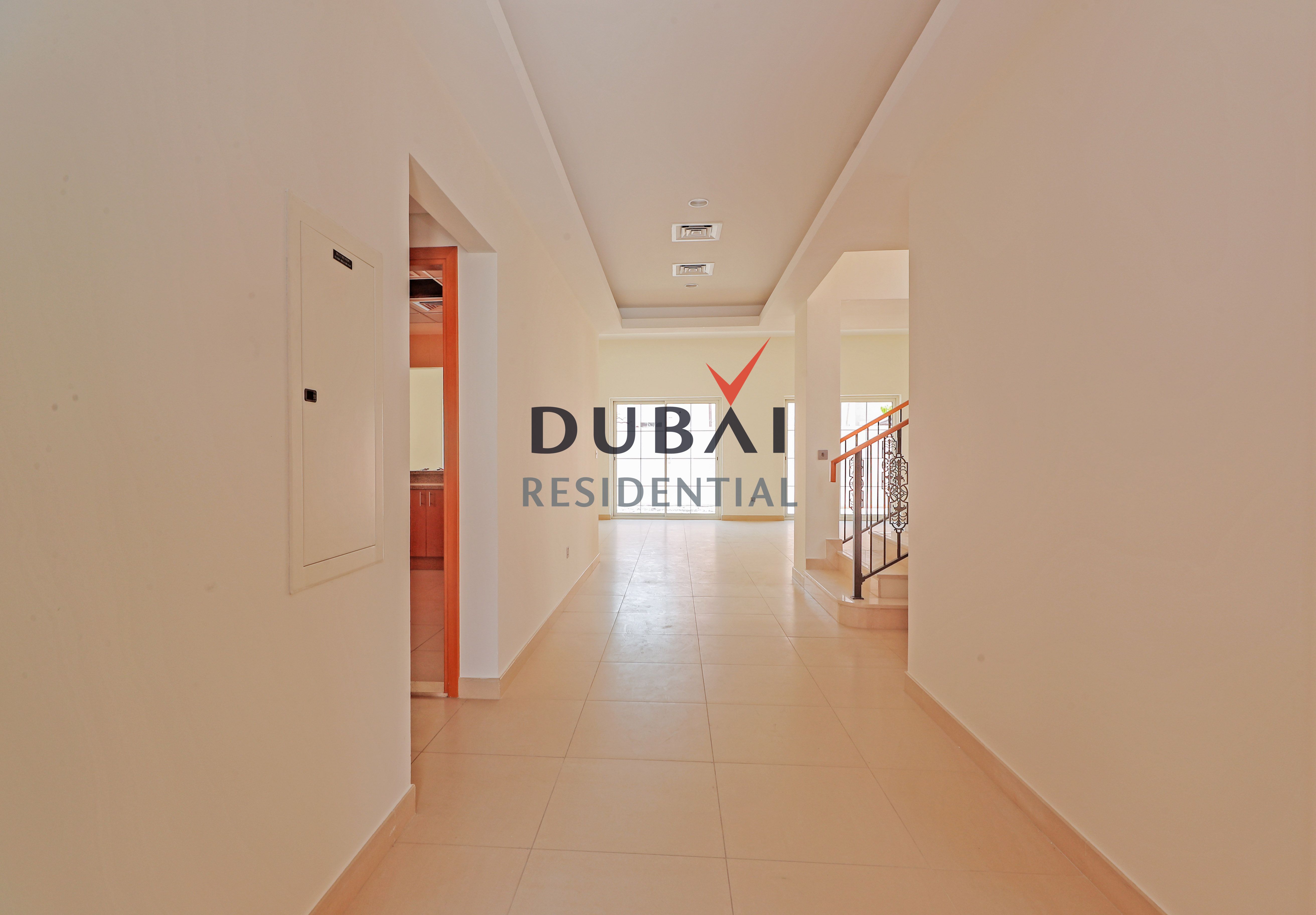 luxurious living - no commission