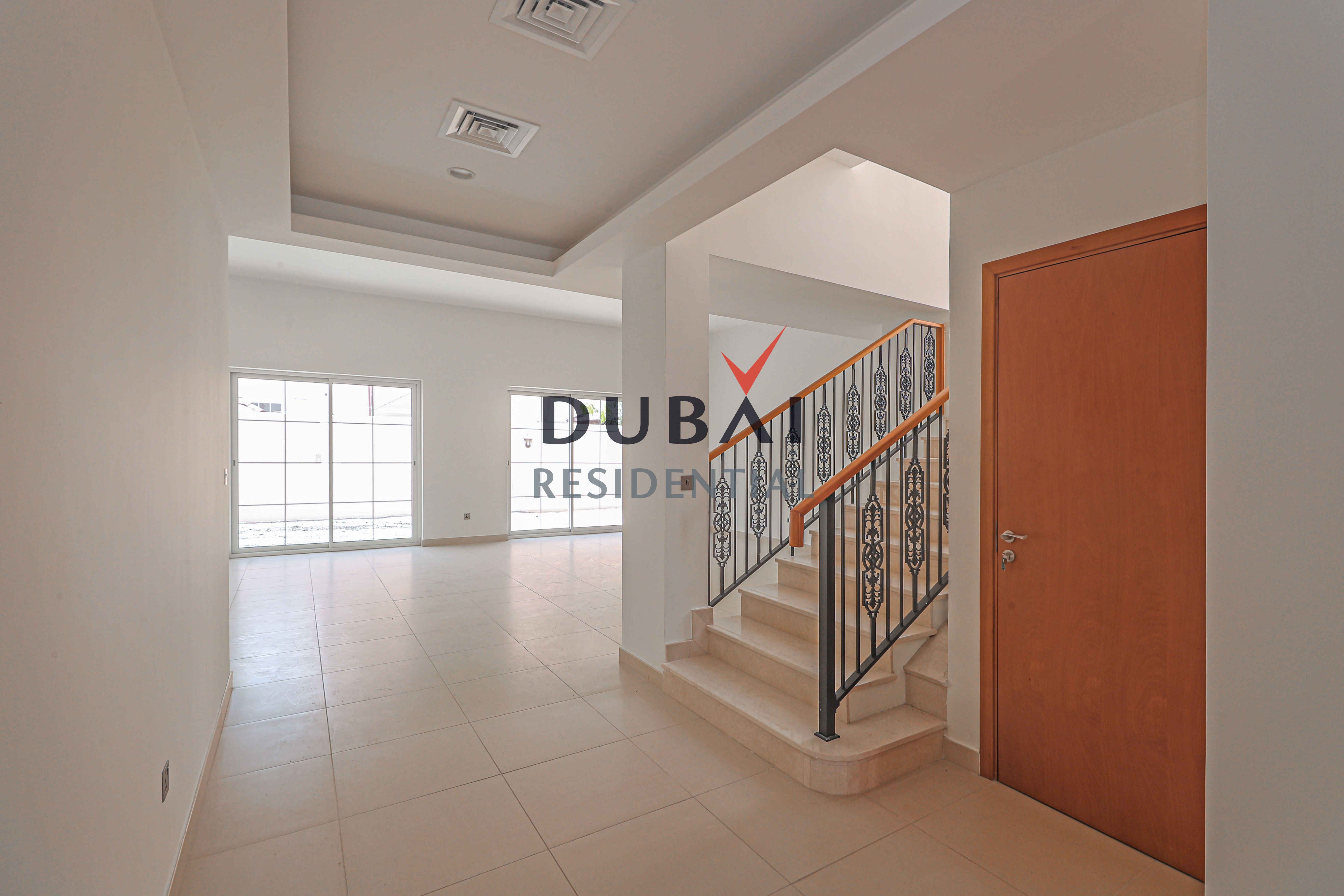 luxurious living -no commission