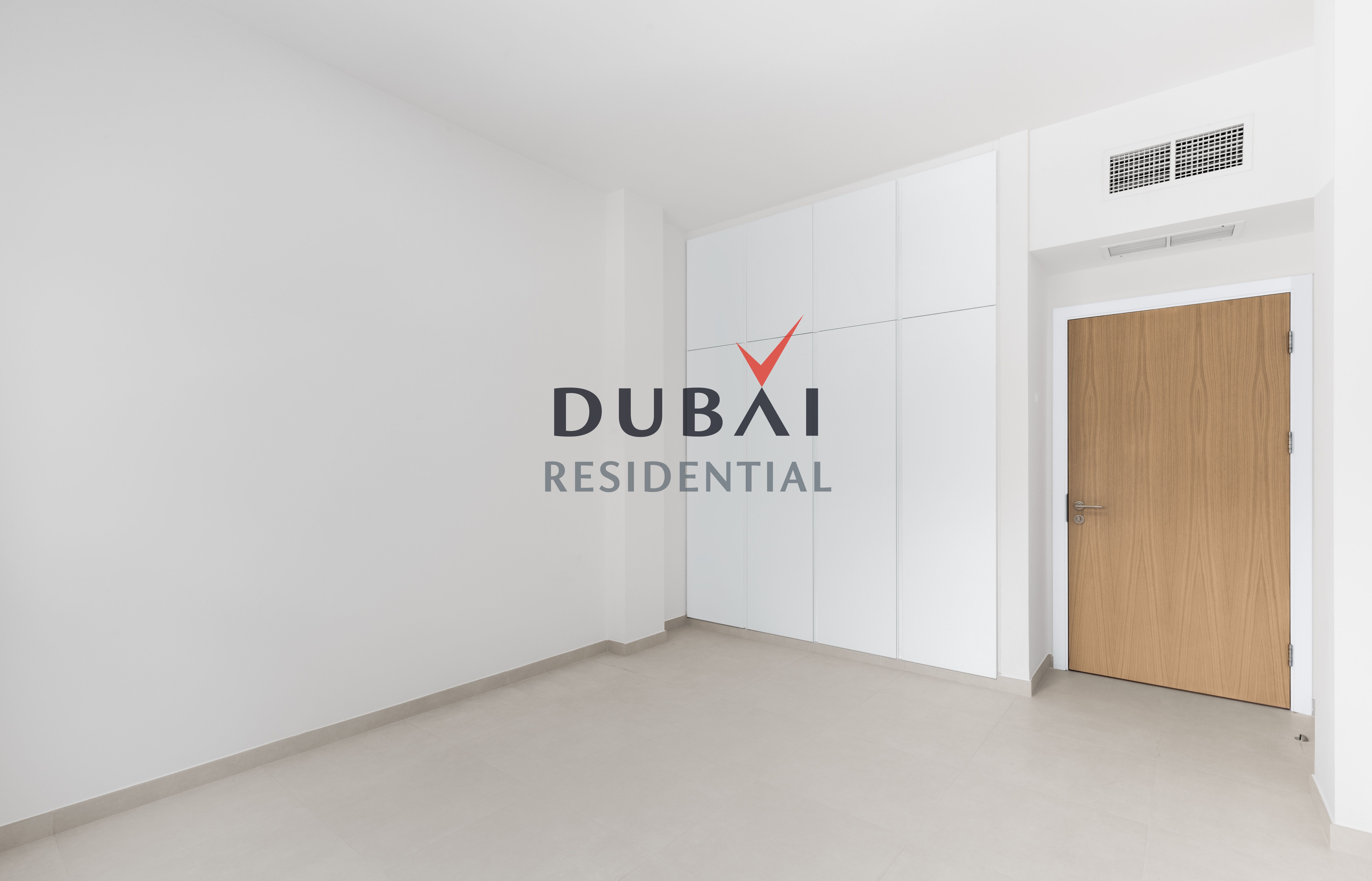 1BR | Direct from Developer | No Commission