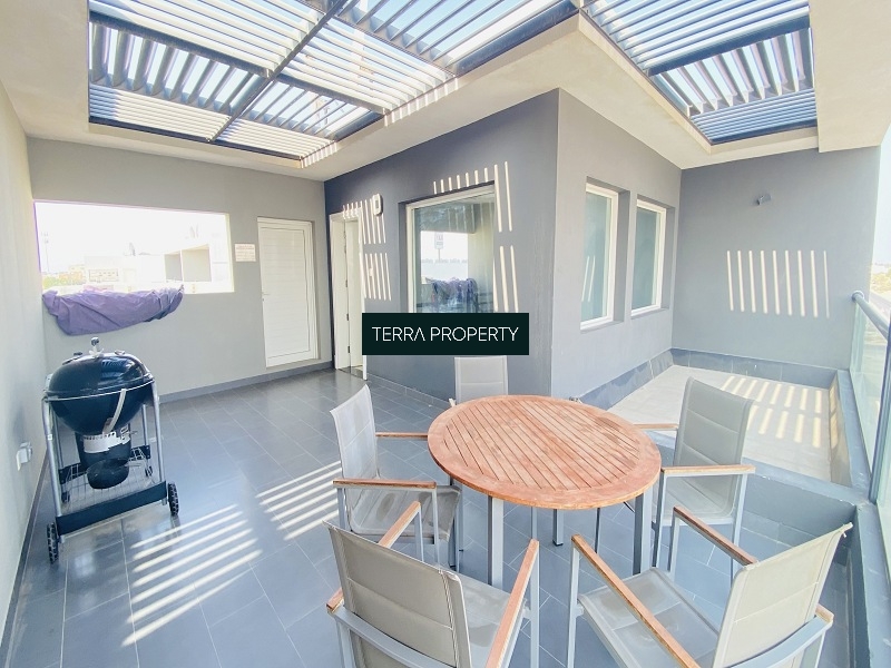 Peaceful - Luxurious - Great Location!