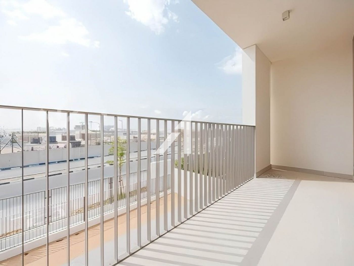 Brand New Villa with Maids Room|Corner Unit|Vacant