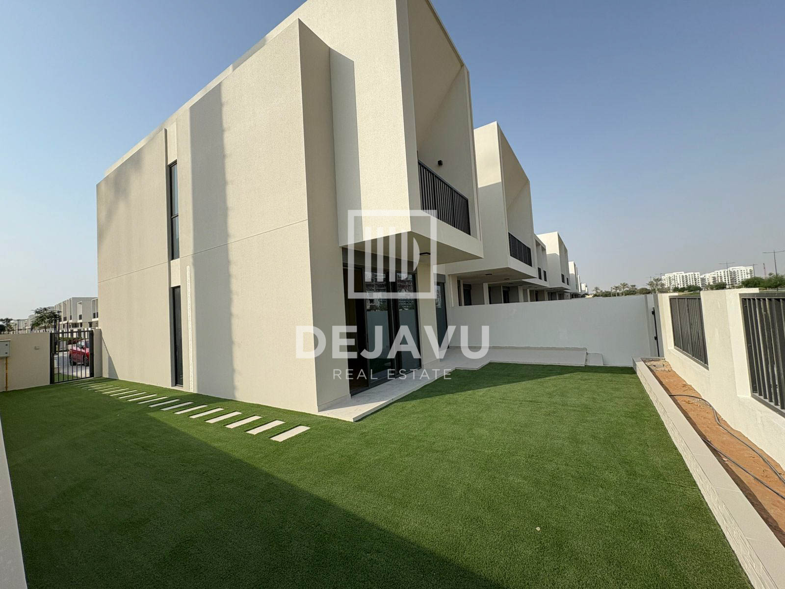 Brand New | Huge Layout | Ready to Move in