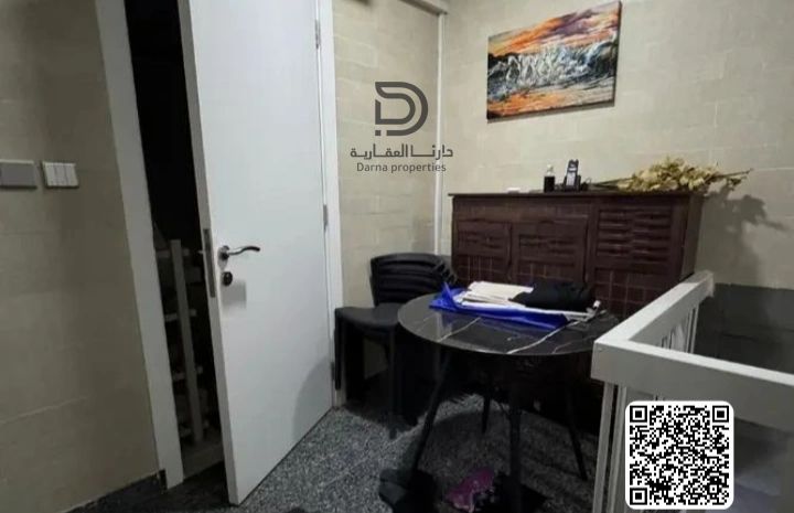 Exclusive Offer: 4BR villa + maid’s room + fully equipped kitchen — all for just AED 950,000!