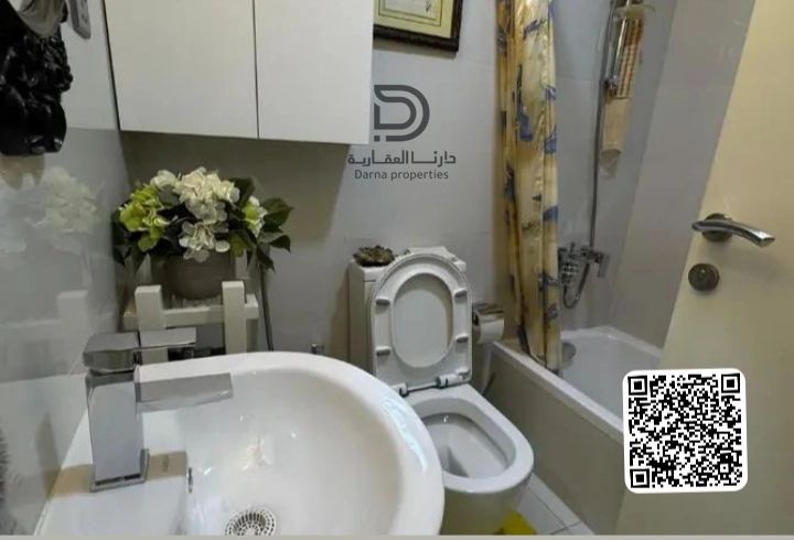 Turn the Key to Luxury Living! Premium villa for sale in Camelia, Uptown Ajman — perfect for families.