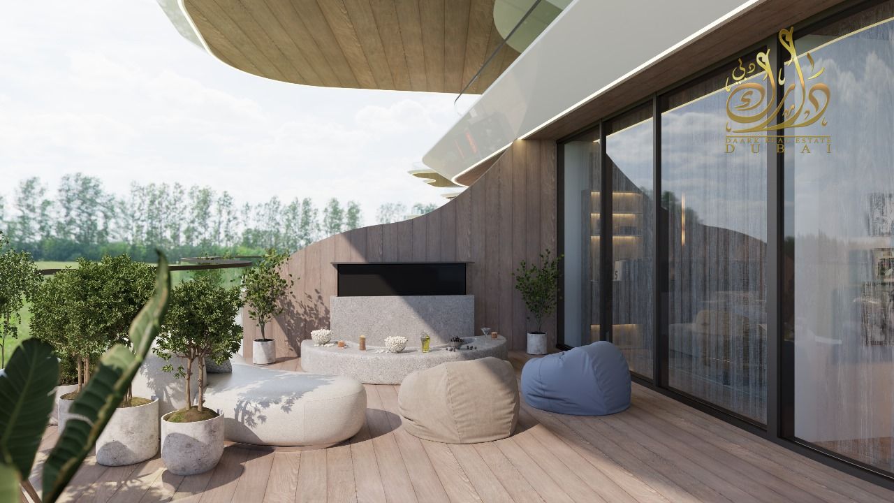 HOT DEAL | MODERNE LAYOUT | INVEST NOW