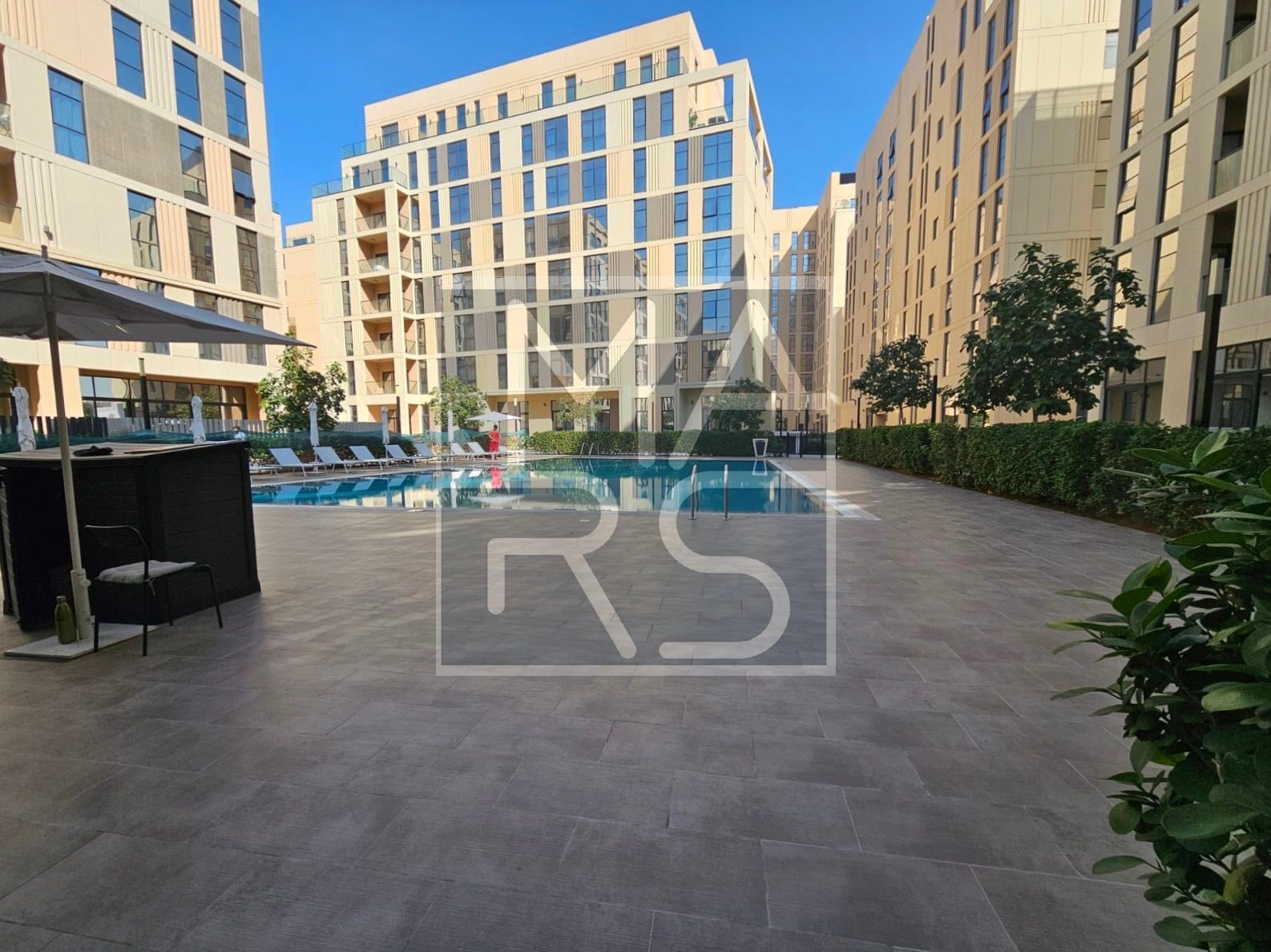 Highest ROI | Freehold | Spacious Apartment
