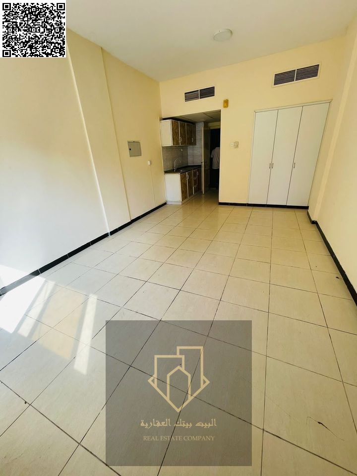 Excellent spaces | High-end finishes | Prime location | Flexible payment plans | Built-in wardrobes