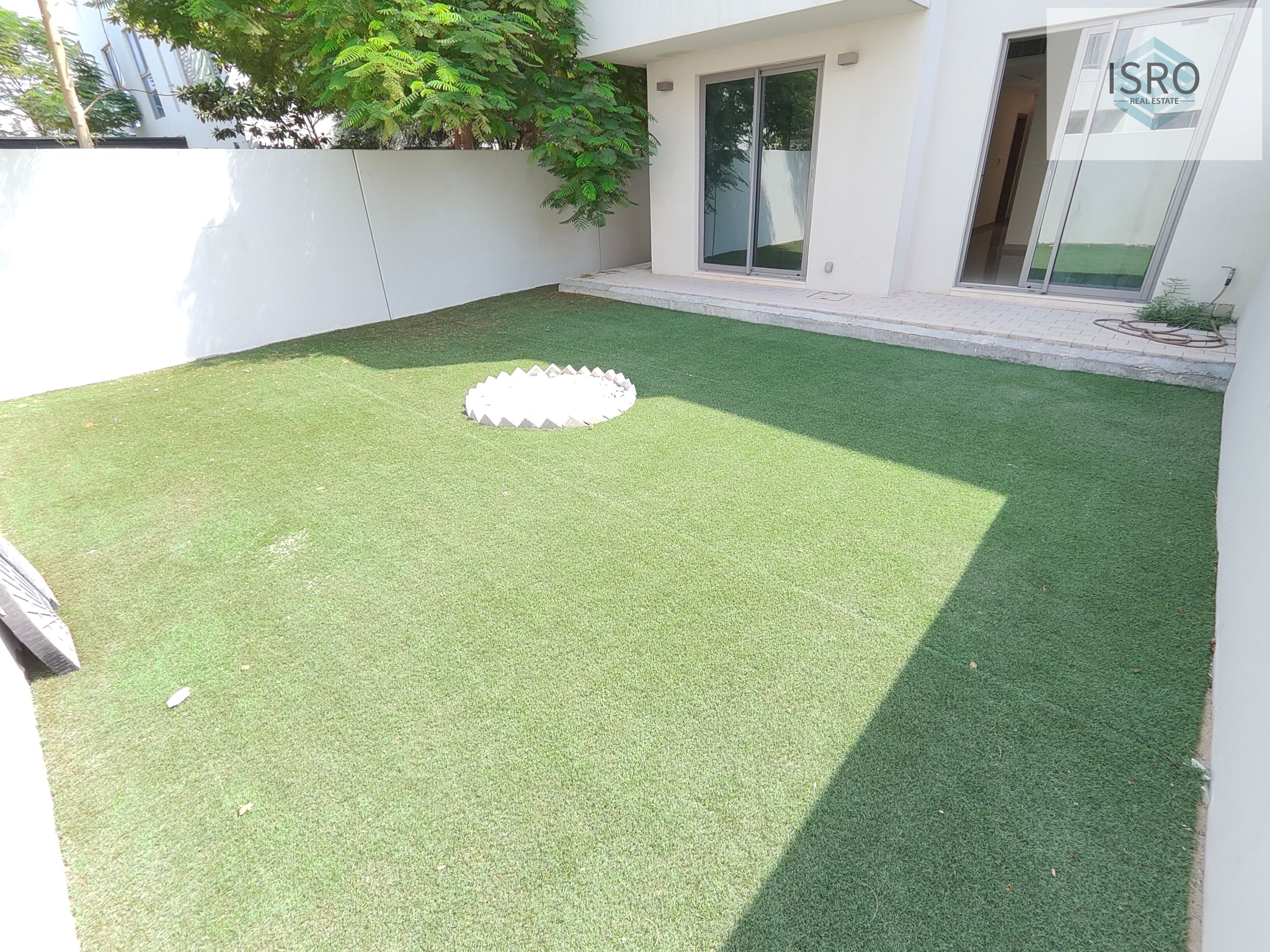 Ready||mid corner||3bedroom townhouse||