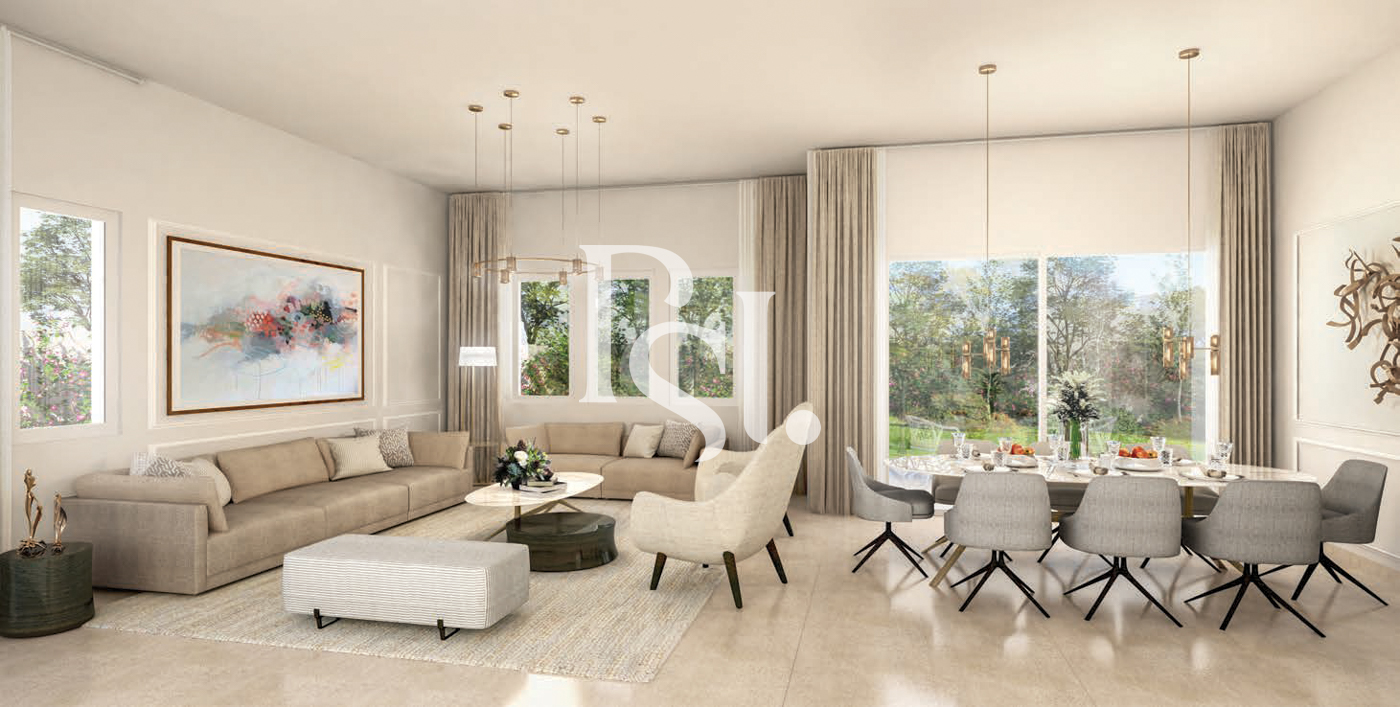 Designed for Modern Families, Crafted for Comfort!
