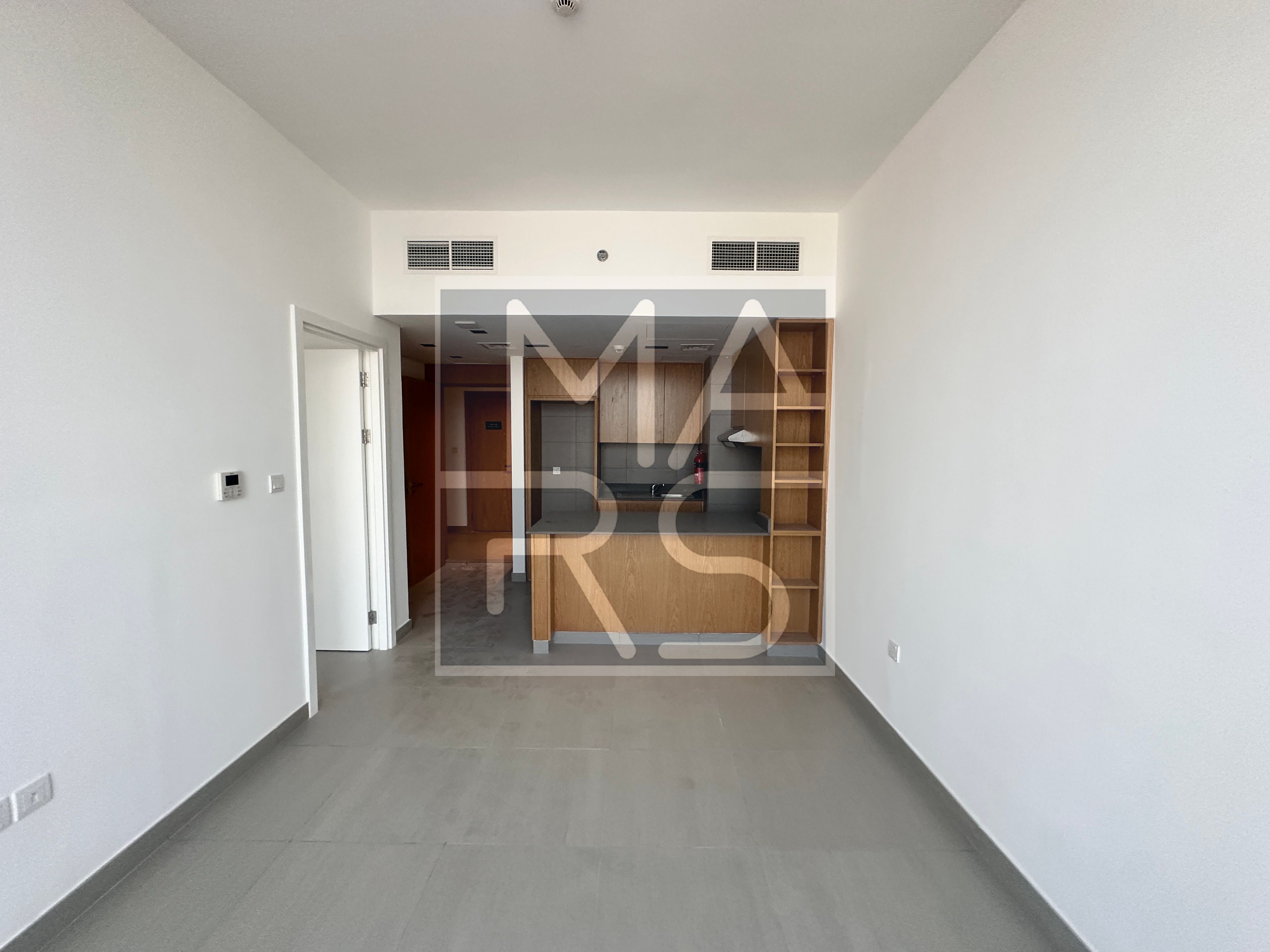 Exclusive 1BHK in Mamsha – Space, Style, and Serenity!