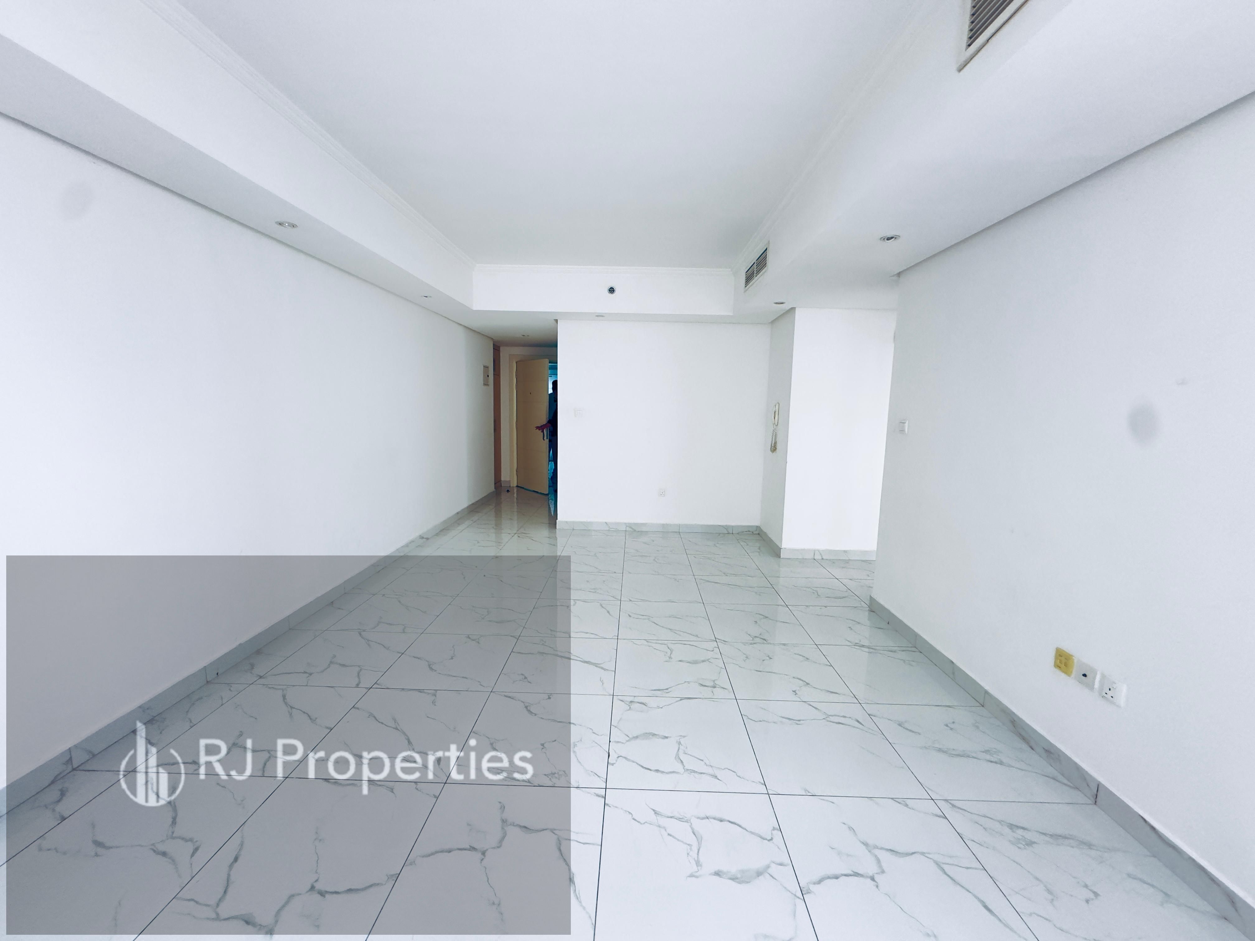Luxury Huje Spacious Appartment With Balcony Open View