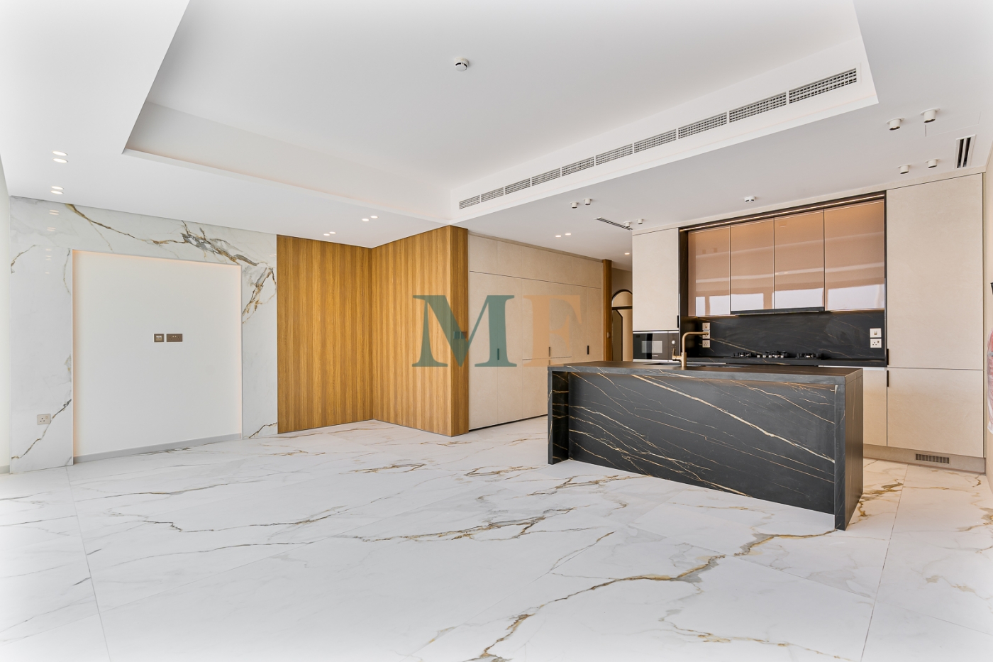 Brand New | View Today | Multiple Cheques