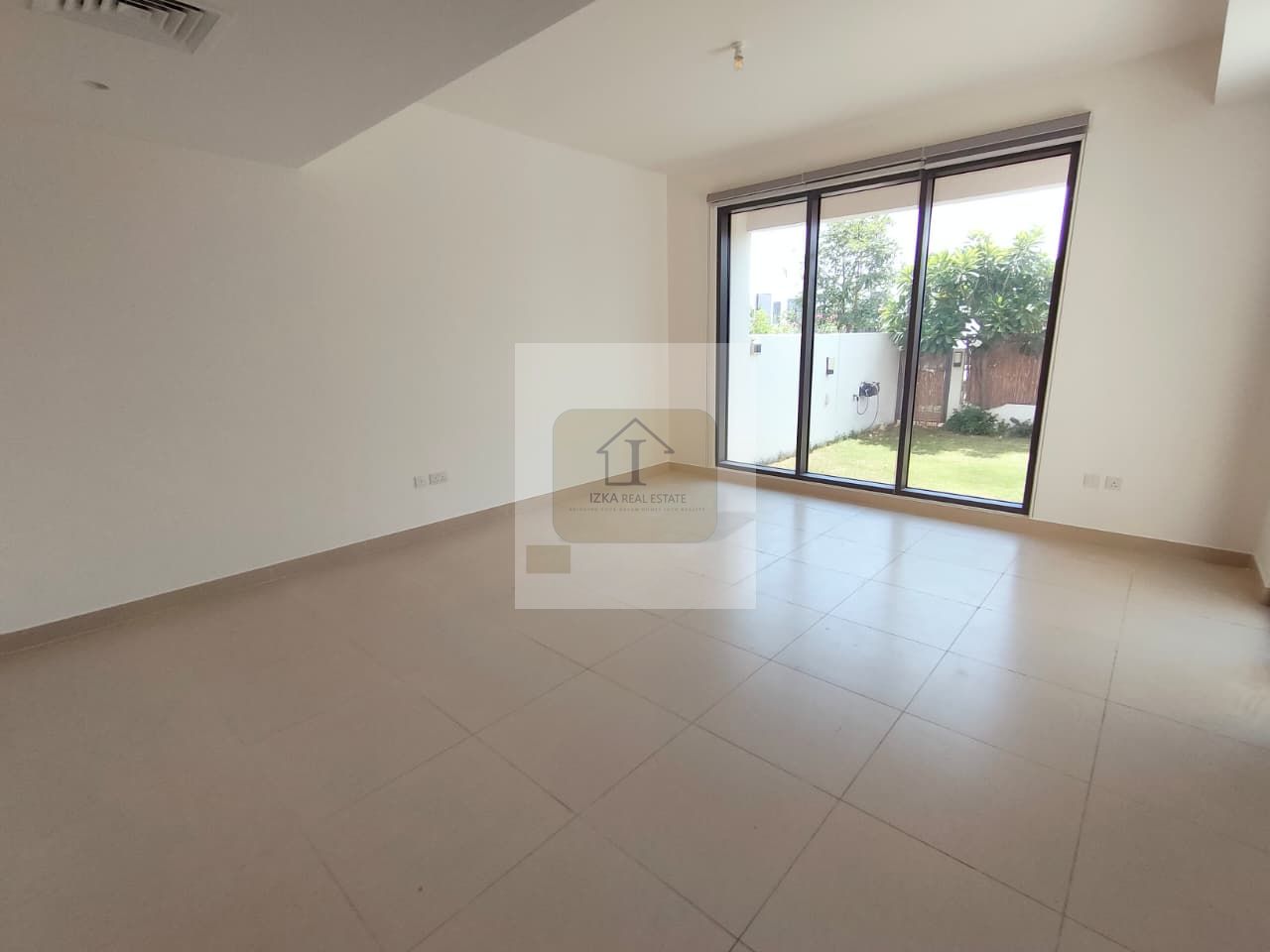 SPACIOUS LAYOUT | WELL MAINTAINED | GOOD LOCATION