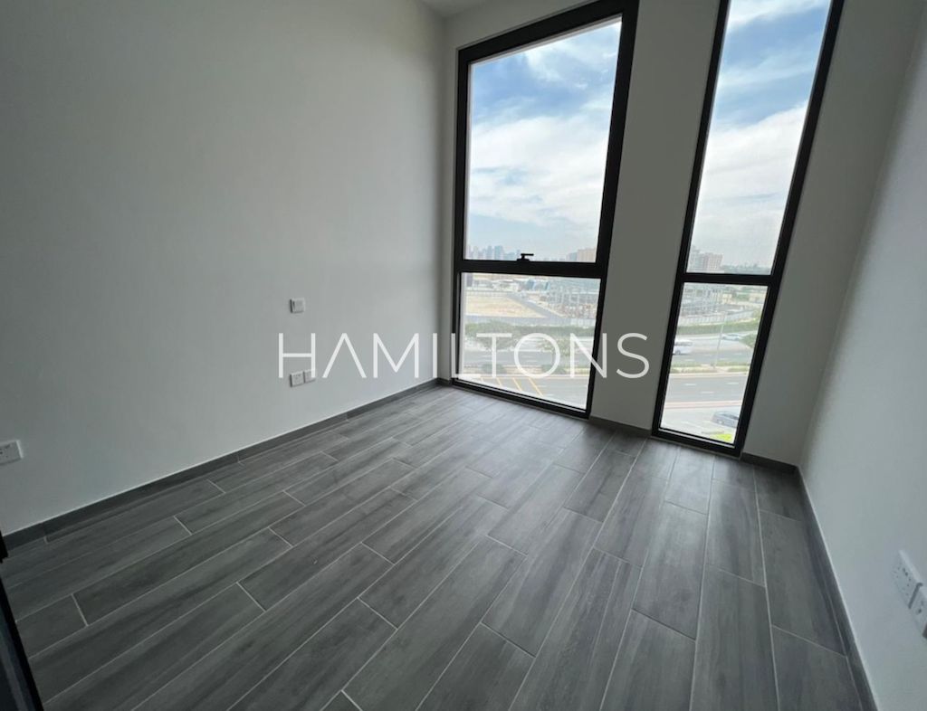 Affordable Elegance | Dynamic Community | Resale