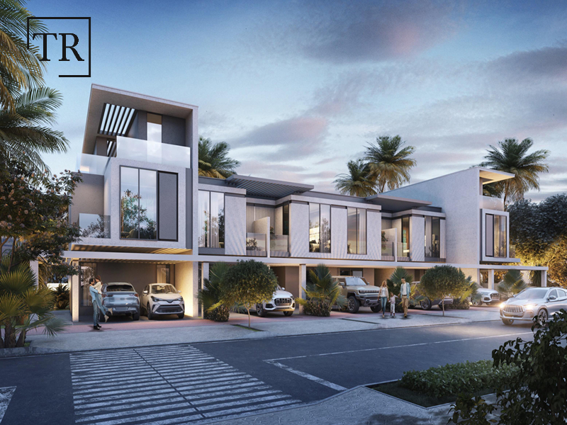 Island Inspired | Waterfront Living | High ROI