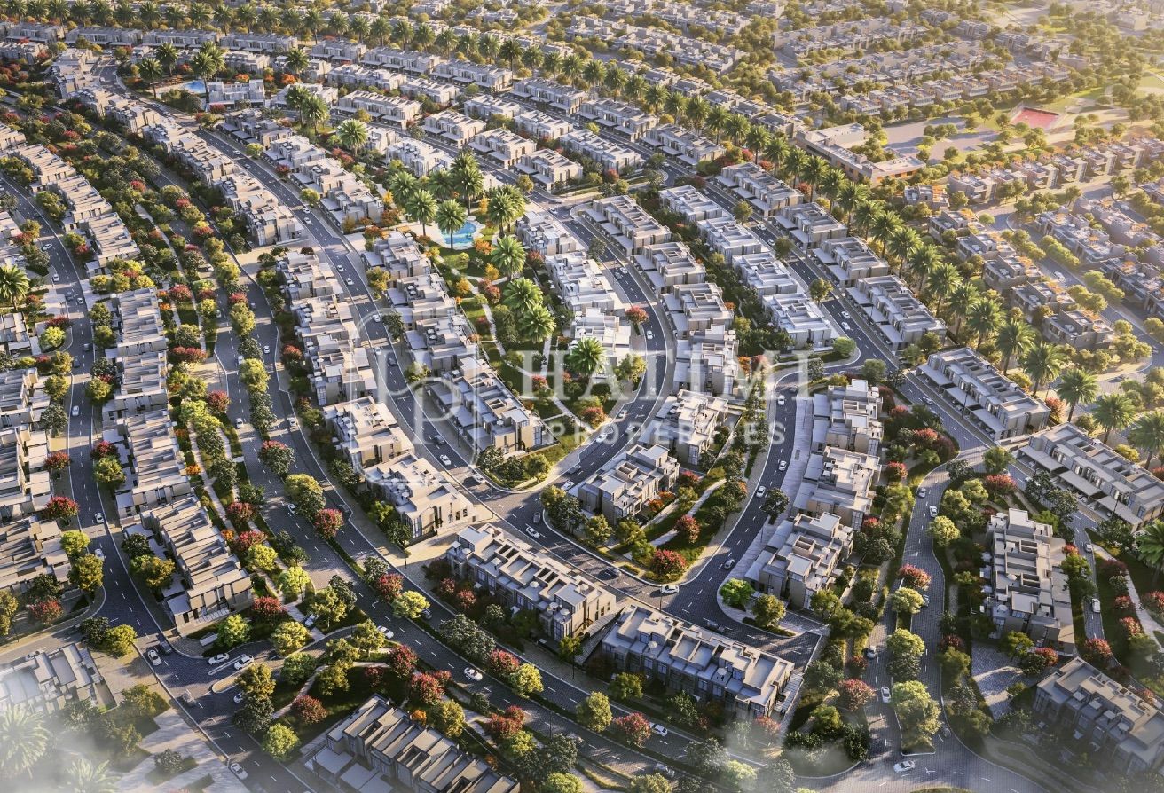 END CORNER | BIG PLOT | INVESTOR DEAL