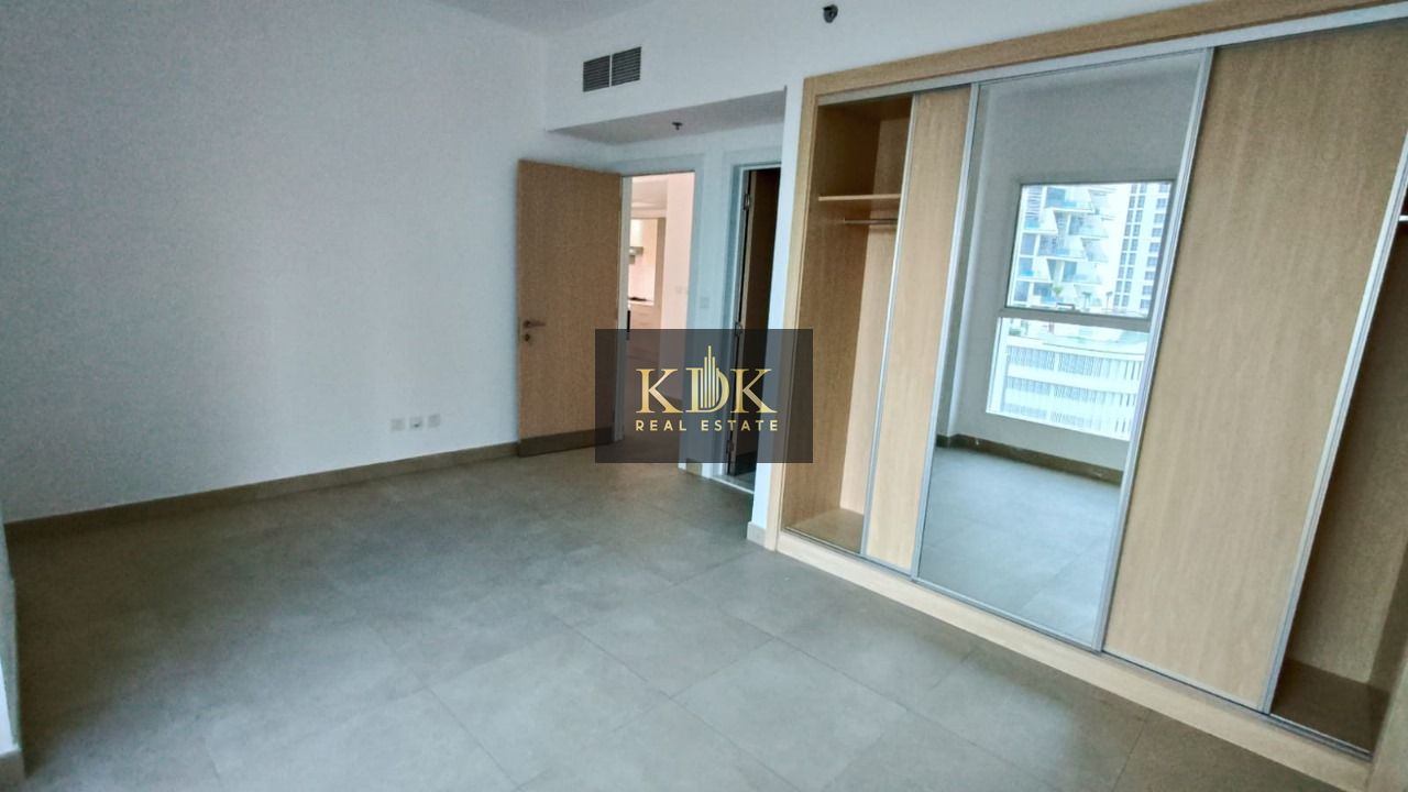 Community View | Prime Location | Spacious Unit