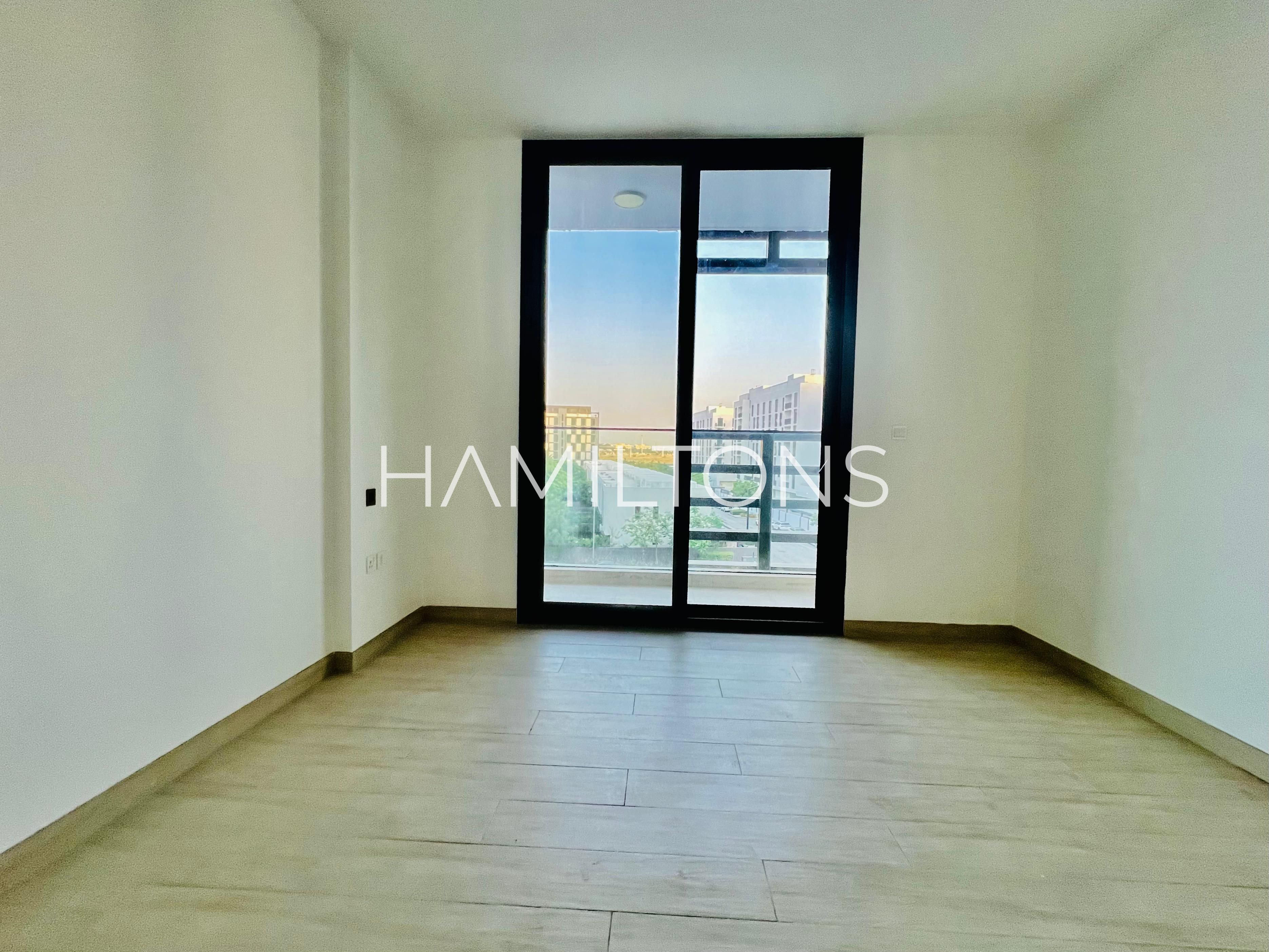 Resale Opportunity | Premium Urban Living | Aljada