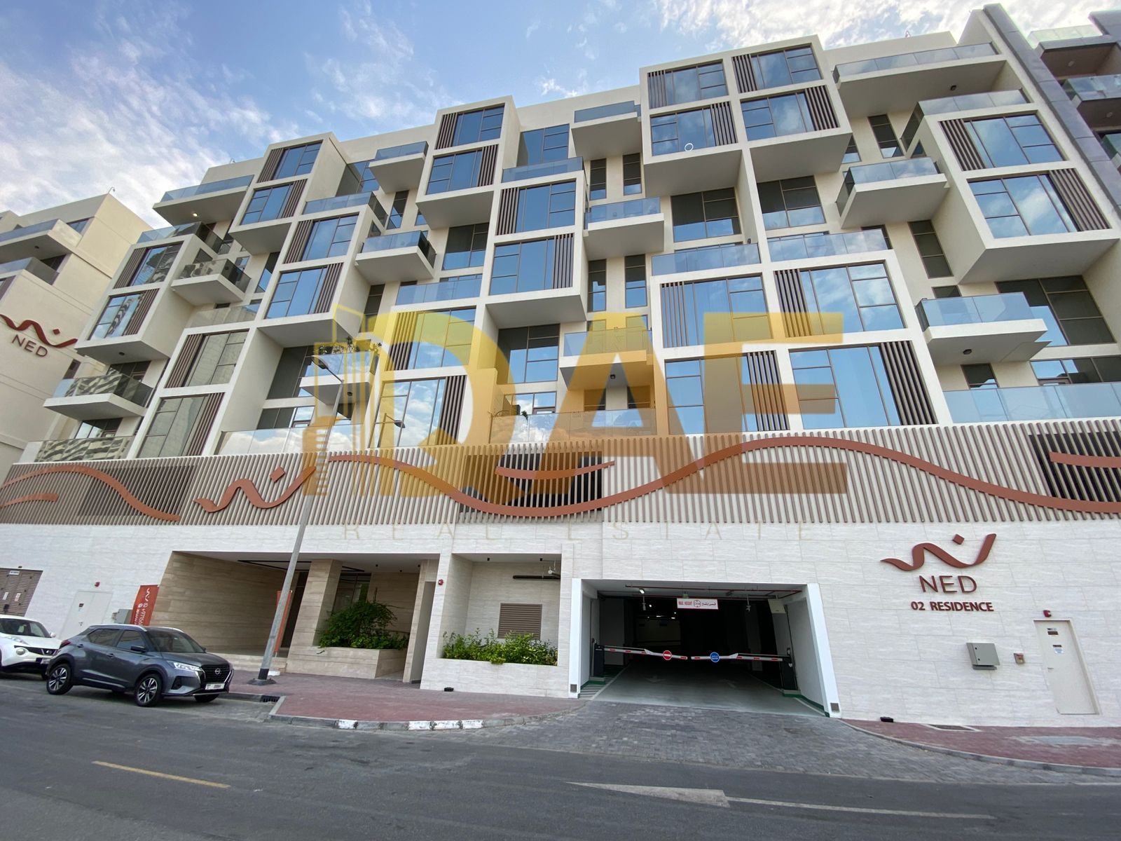 BRAND NEW | READY TO MOVE | PRIME LOCATION