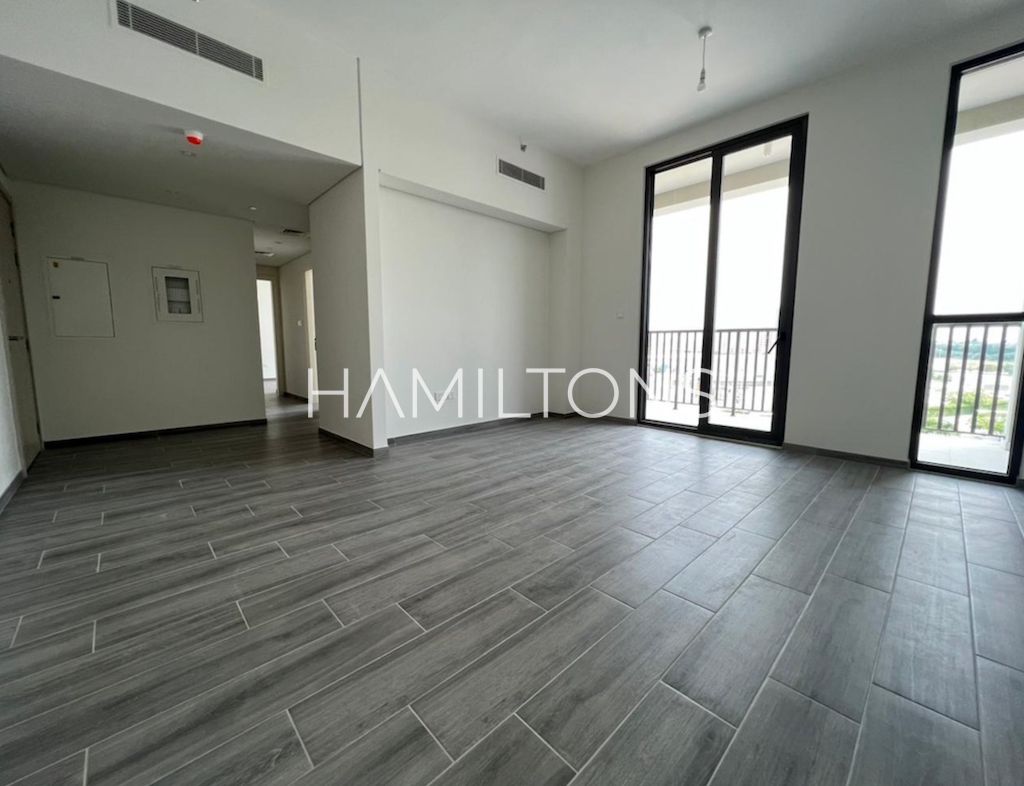 Best Price | Bustling Community | Resale