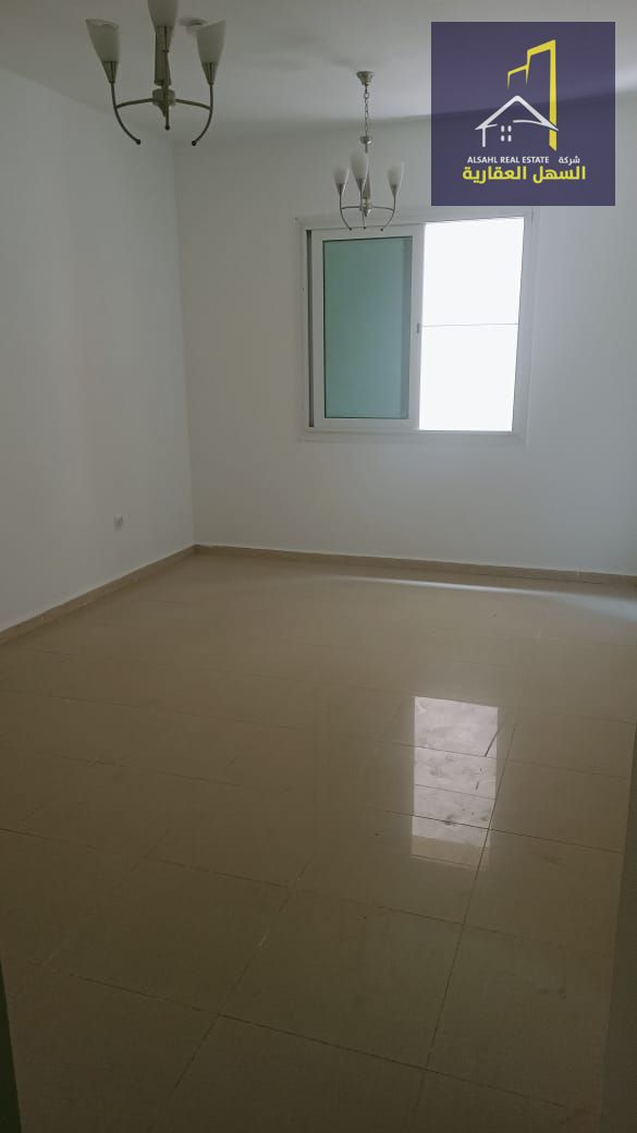 Two-bedroom apartment near King Faisal Mosque and the Central Market