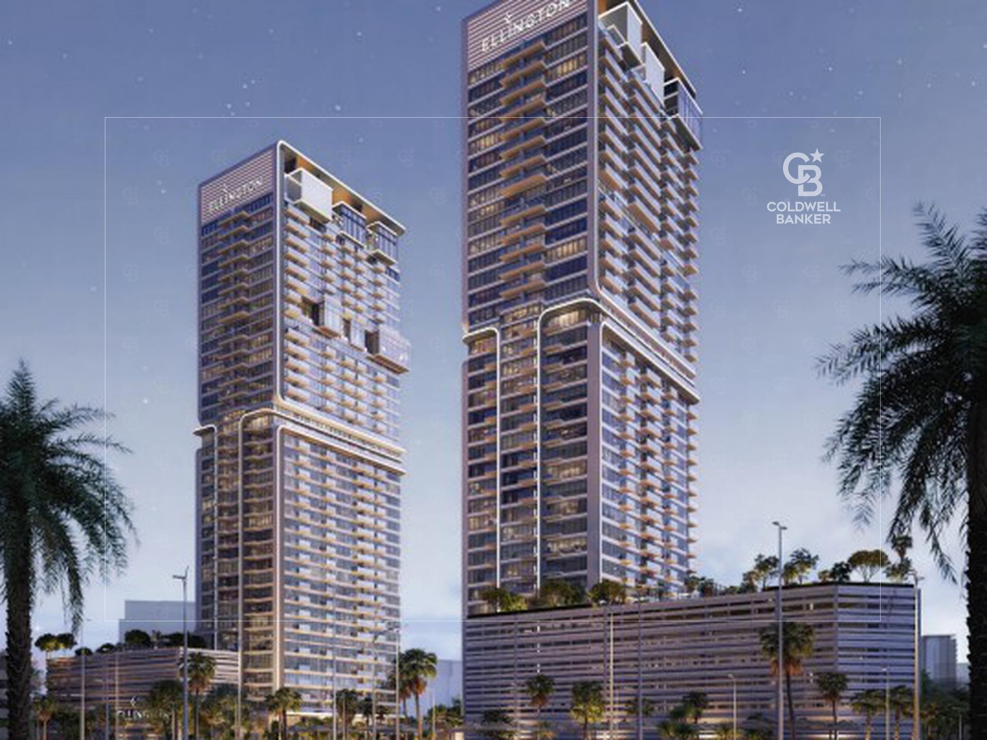Luxury Living | Investor Deal | Motivated Seller