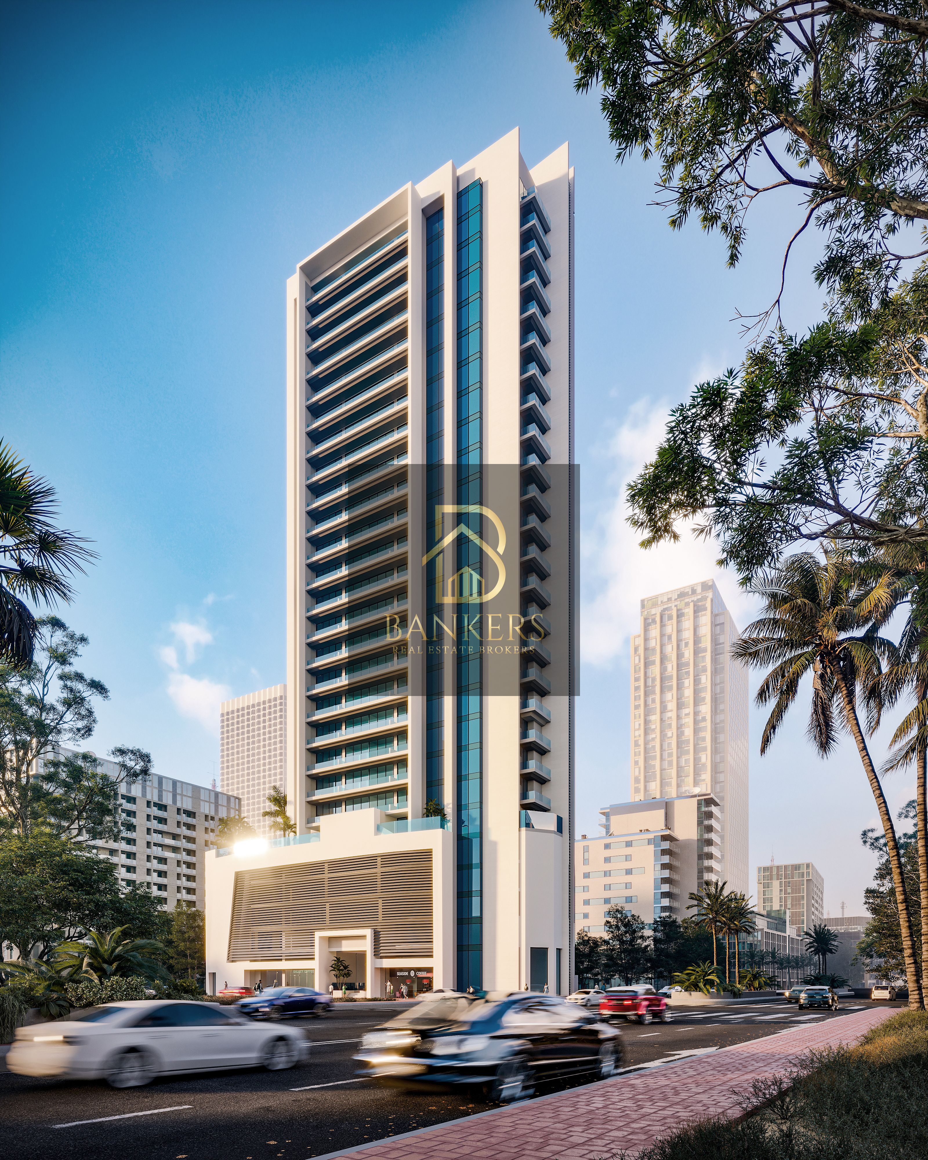 Investor Price | Prime Locatio...