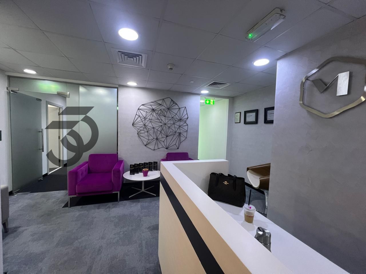 Unique Investor Deal | Tenanted | Stable income