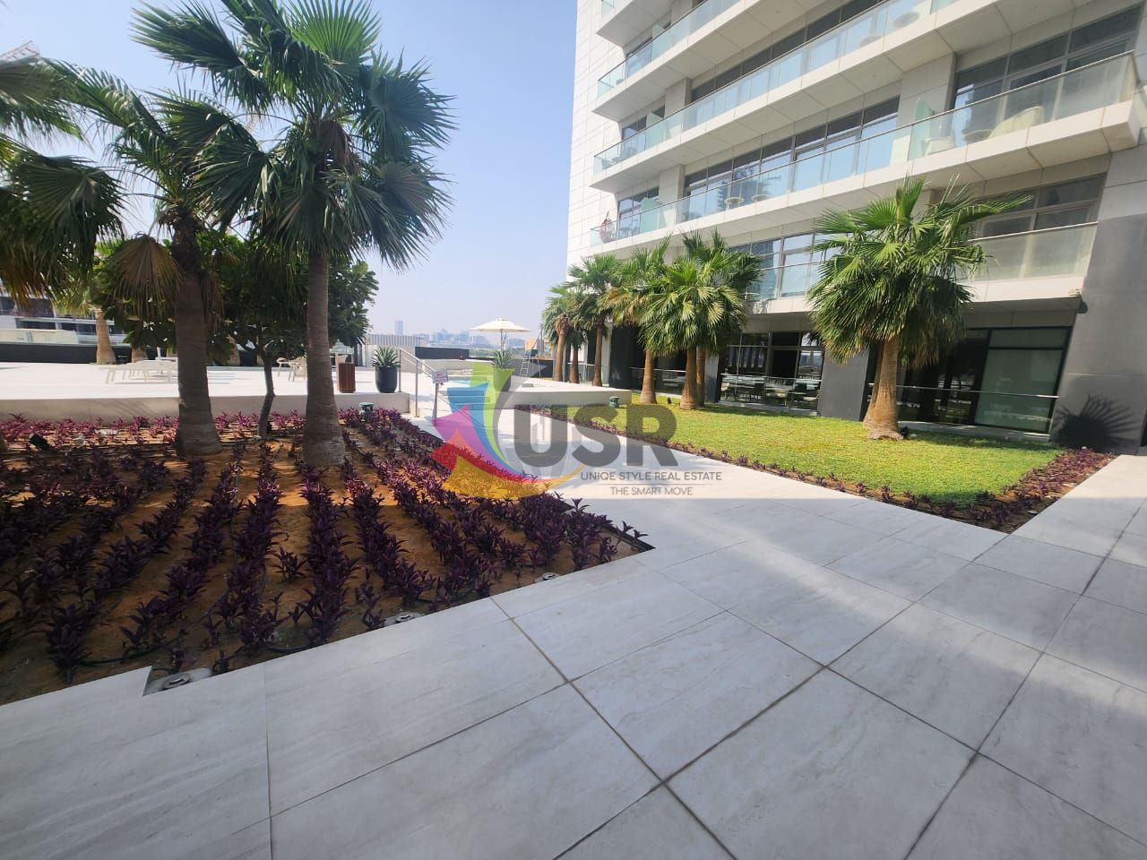 REDEFINING FULLY FURNISHED 2BHK WITH AMENITIES INCLUSIONS FOR 178K