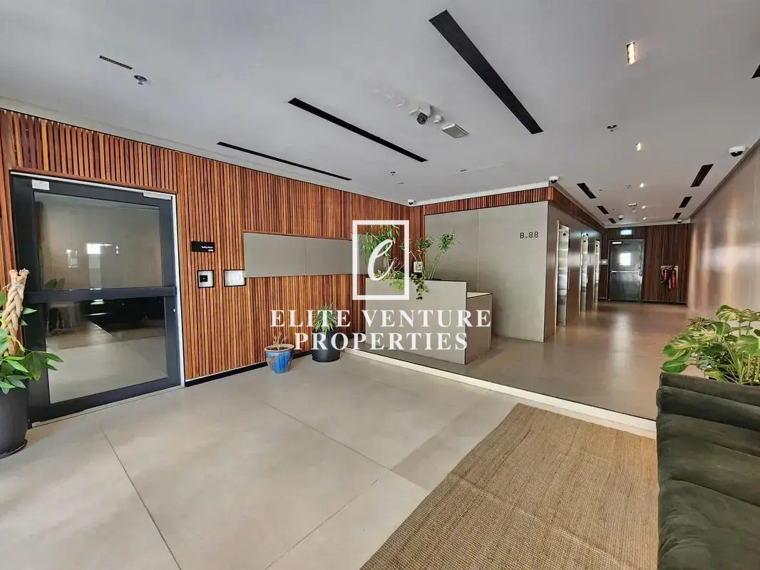 ONE AGENT | ONE CALL | MULTIPLE OPTIONS | VACANT | SPACIOUS | PRIME LOCATION