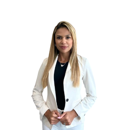 Cheyenne Nawanna Lima Gourlay