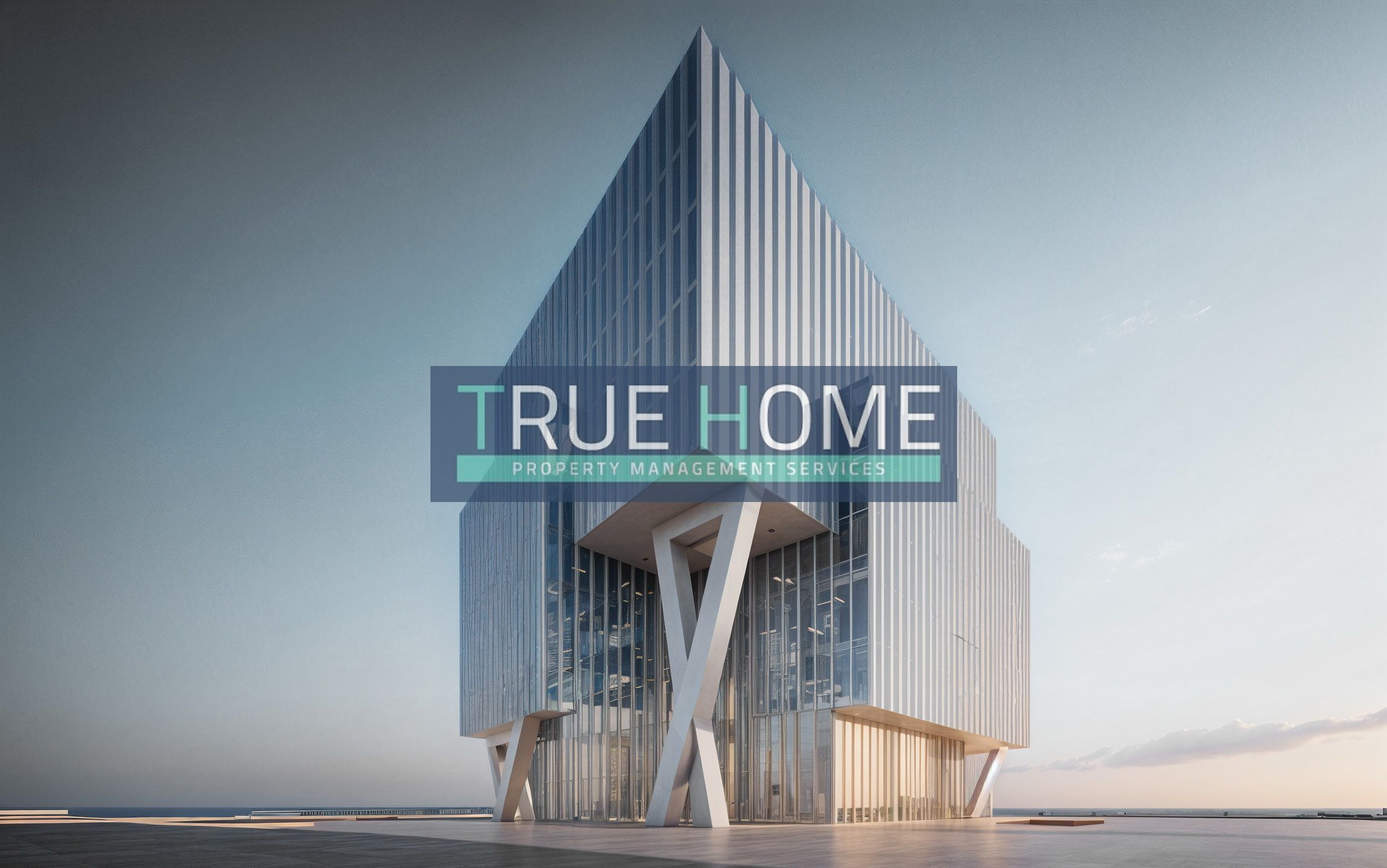 ROI up to 12% | Freehold | The Future of Smart Living & Investment in Sharjah