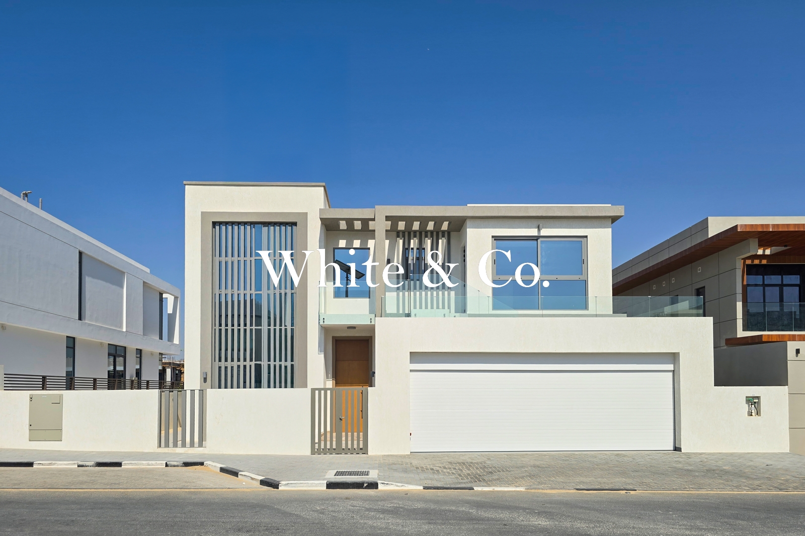 Brand New | Huge Layout | Luxury Living