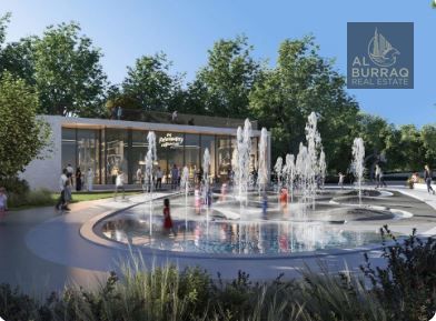 PRIME LOCATION | GOOD INVESTMENT | FAMILY FRIENDLY COMMUNITY