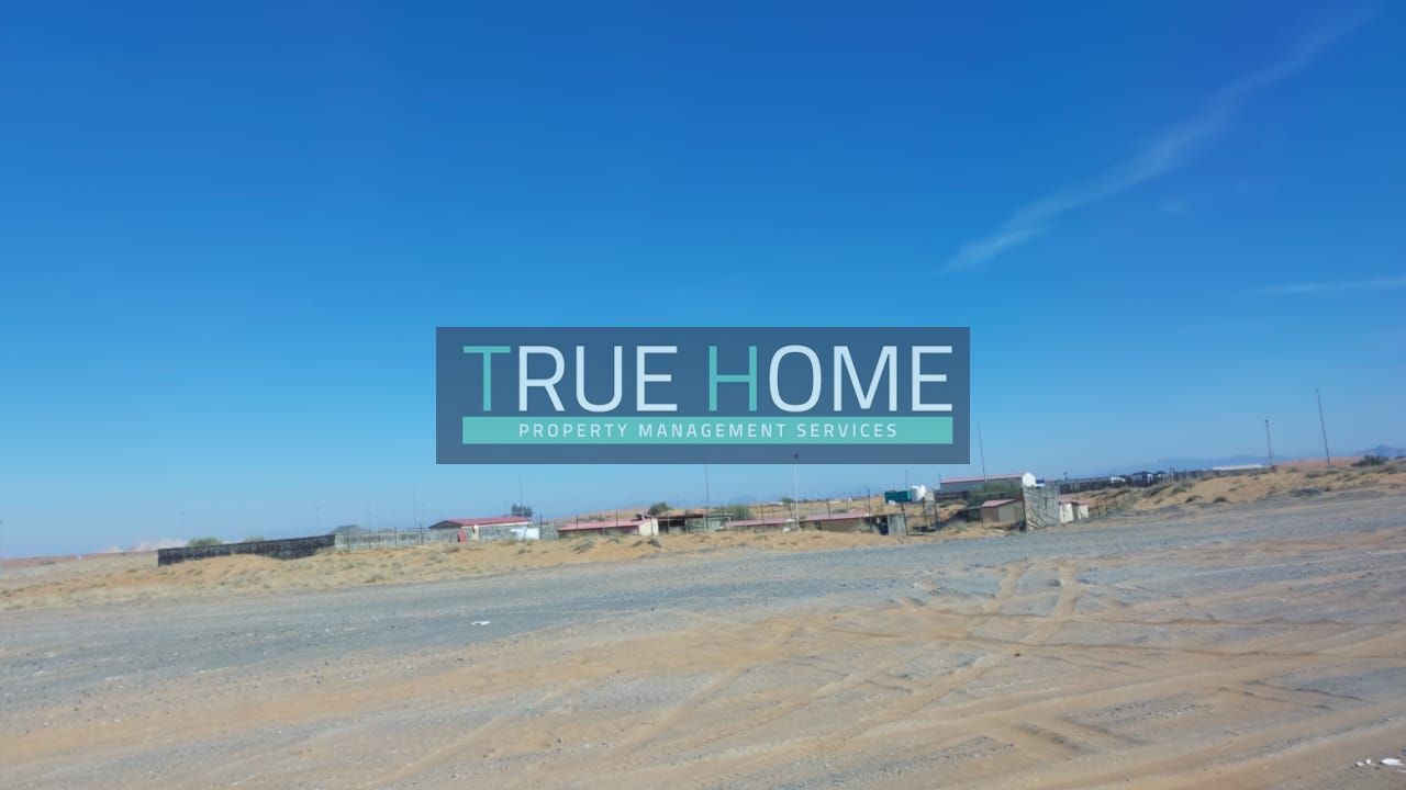AED 115 / sq. ft. | Industrial Land | Freehold | Prime Location