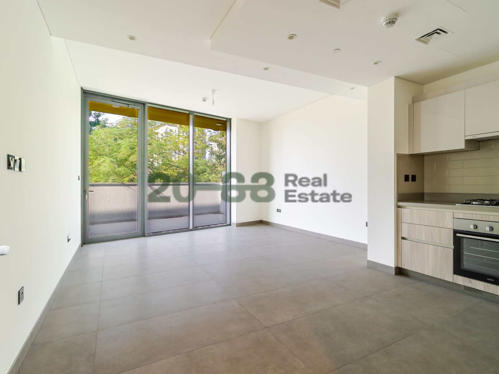 Best Price | Unique Layout | Great Investment