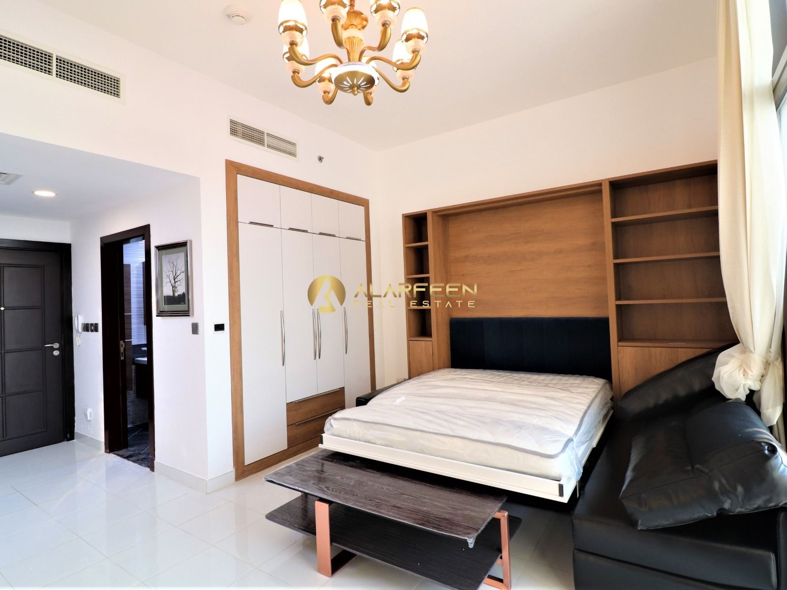 Spacious | Huge Layout | Prime Location