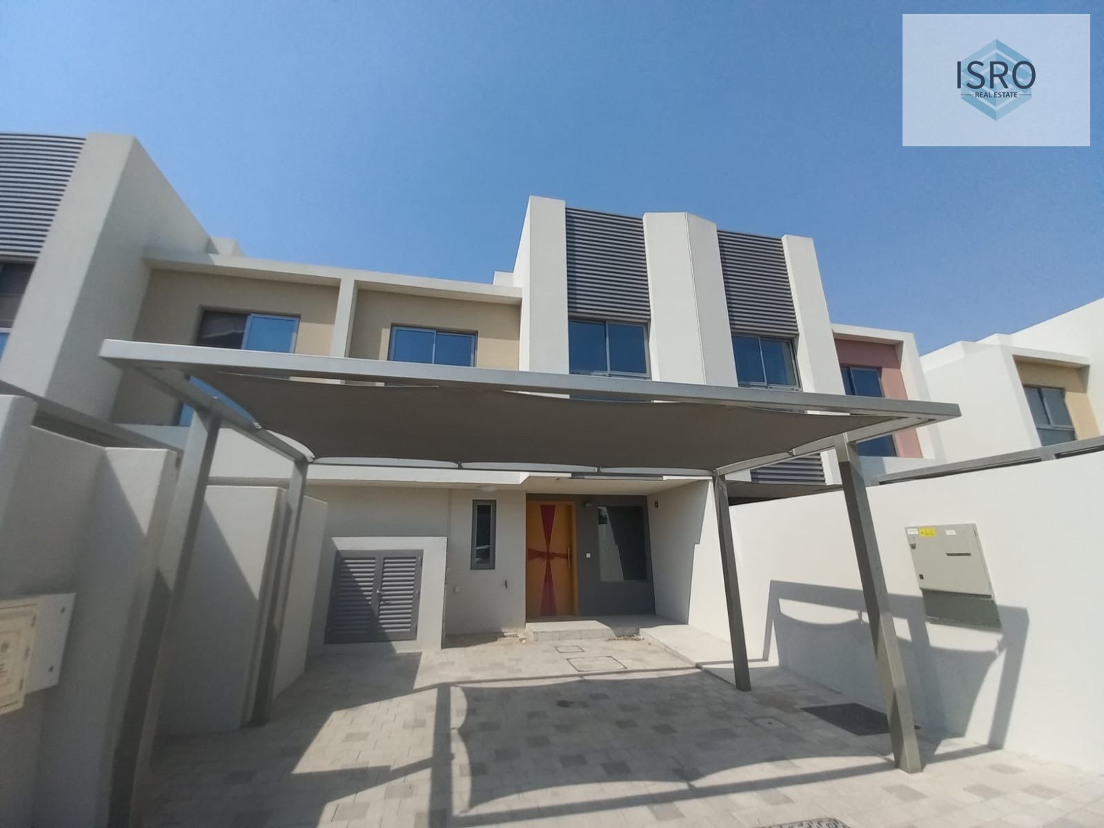 ITS TIME TO BUY YOUR OWN HOME 3B+ MAID ROOM TH