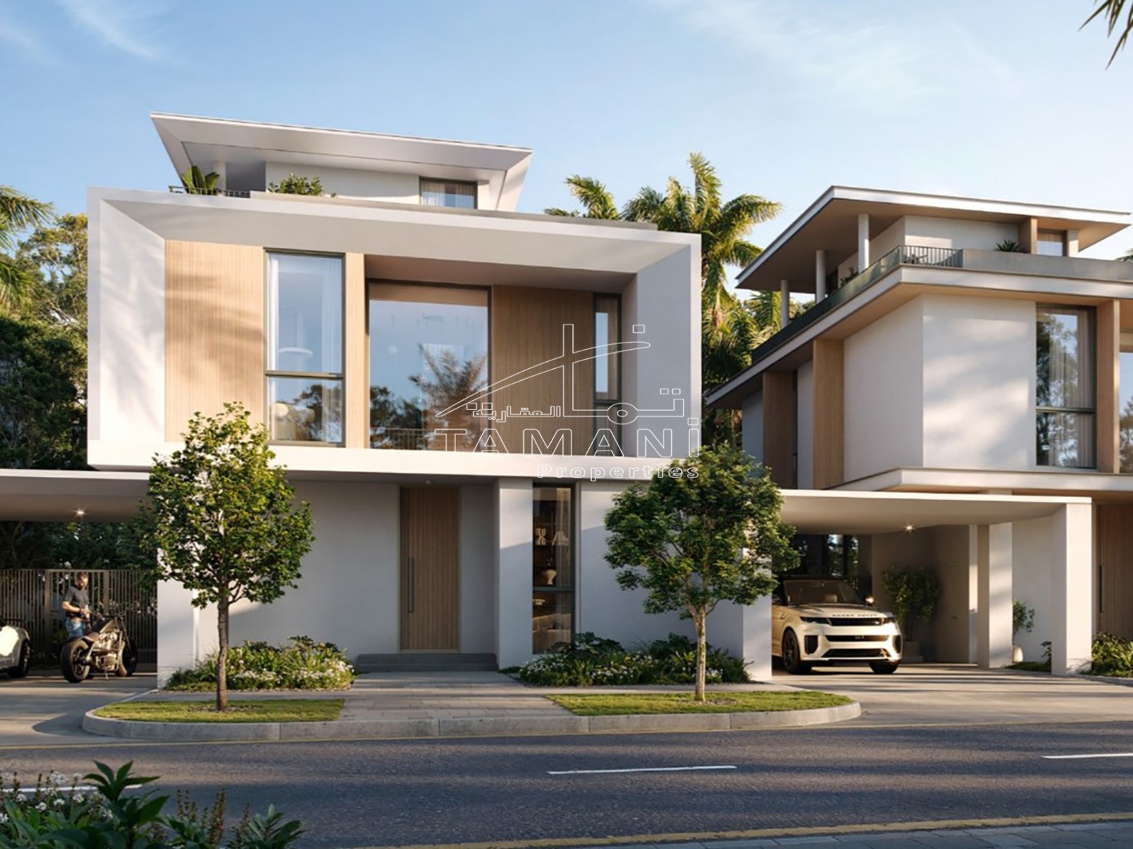 Negotiable Standalone Willow Next to park
