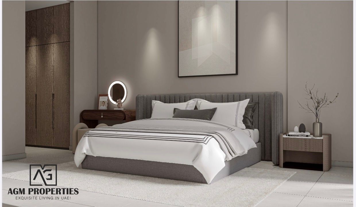 PRIME LOCATION| FLEXIBLE PAYMENT PLAN|